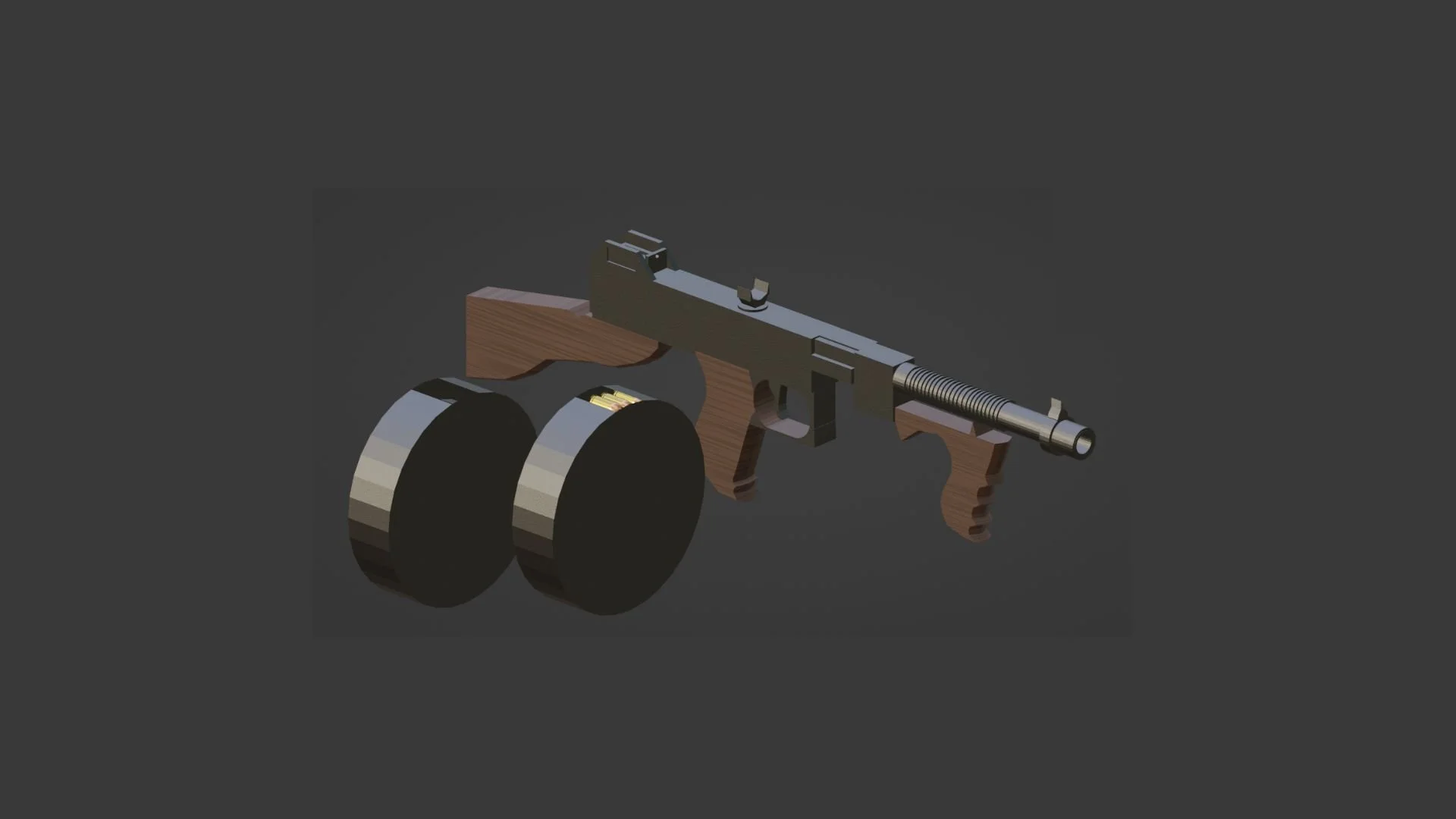 Untitled design - 2023-05-10T125504.866.jpg