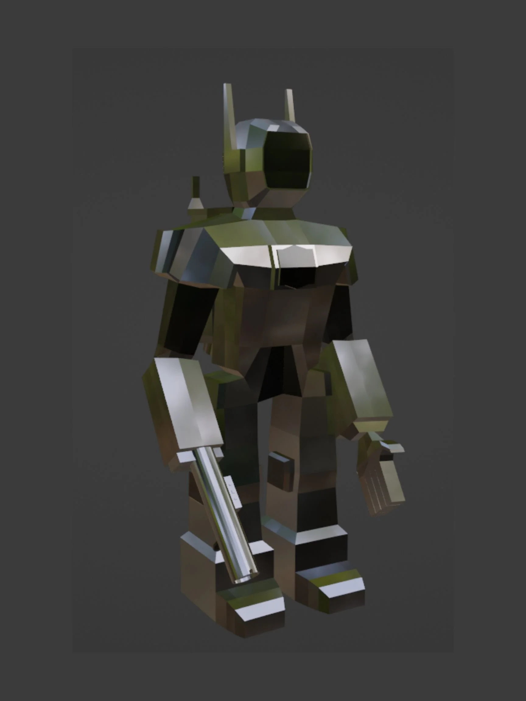 Untitled design (52).jpg