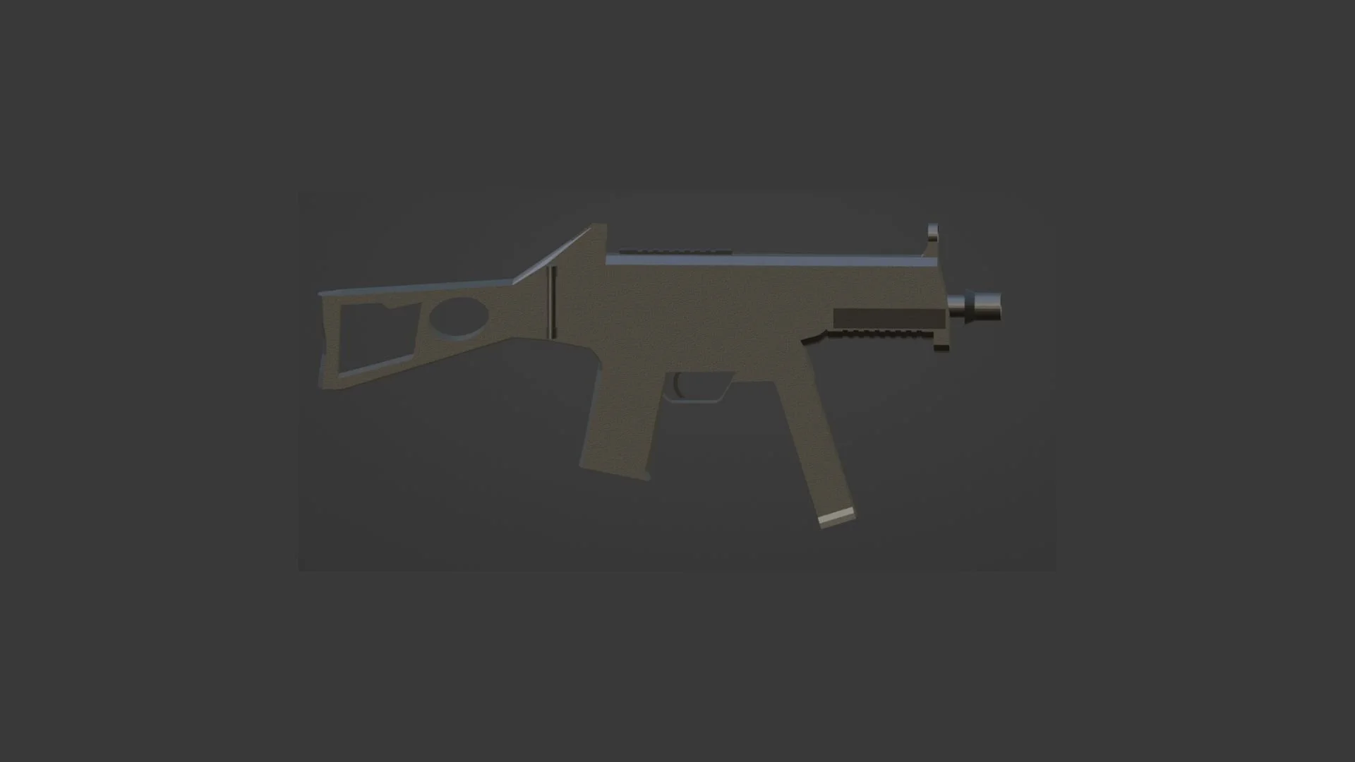 Untitled design - 2023-05-10T124356.858.jpg