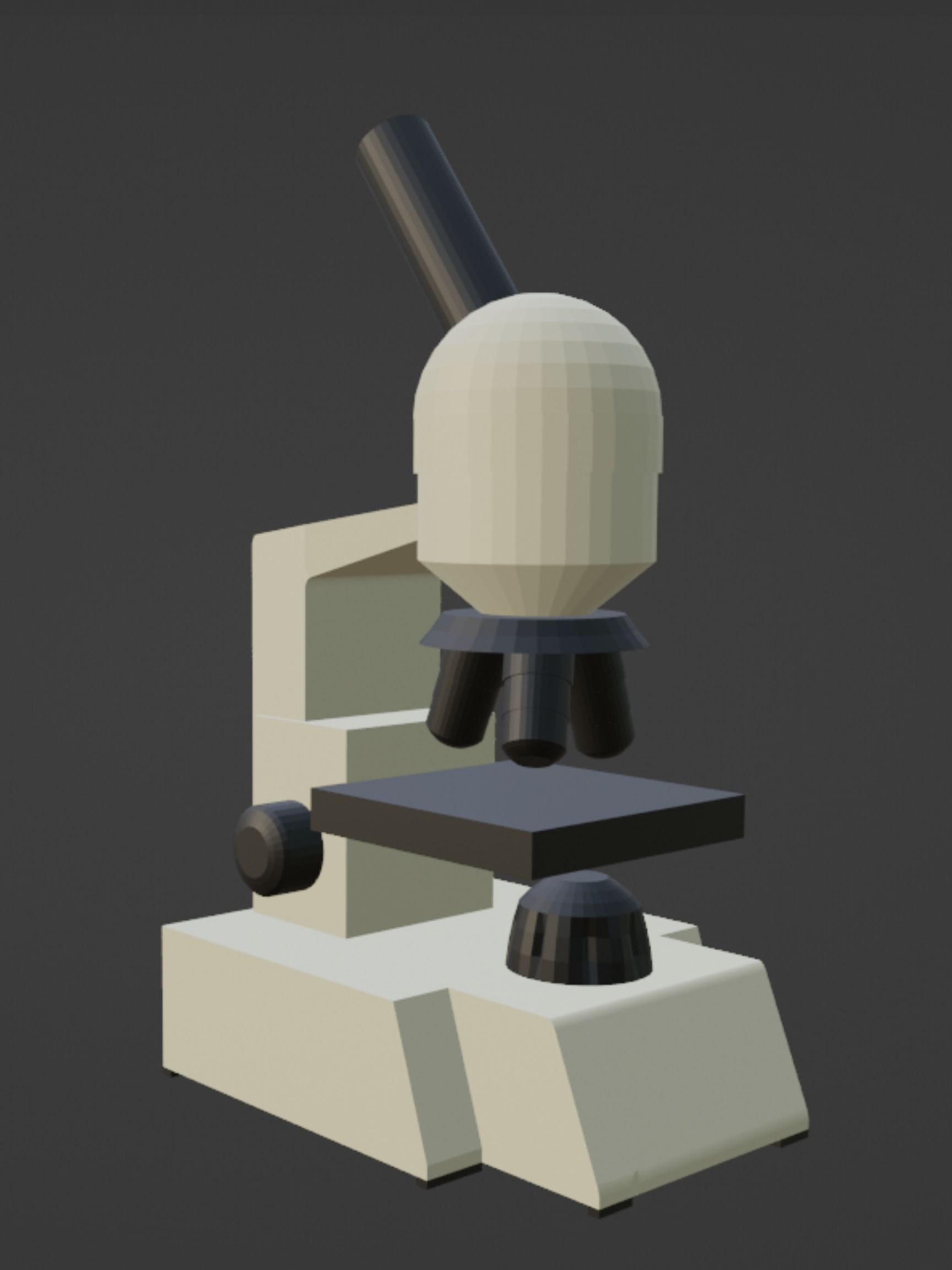 Untitled design (42).jpg