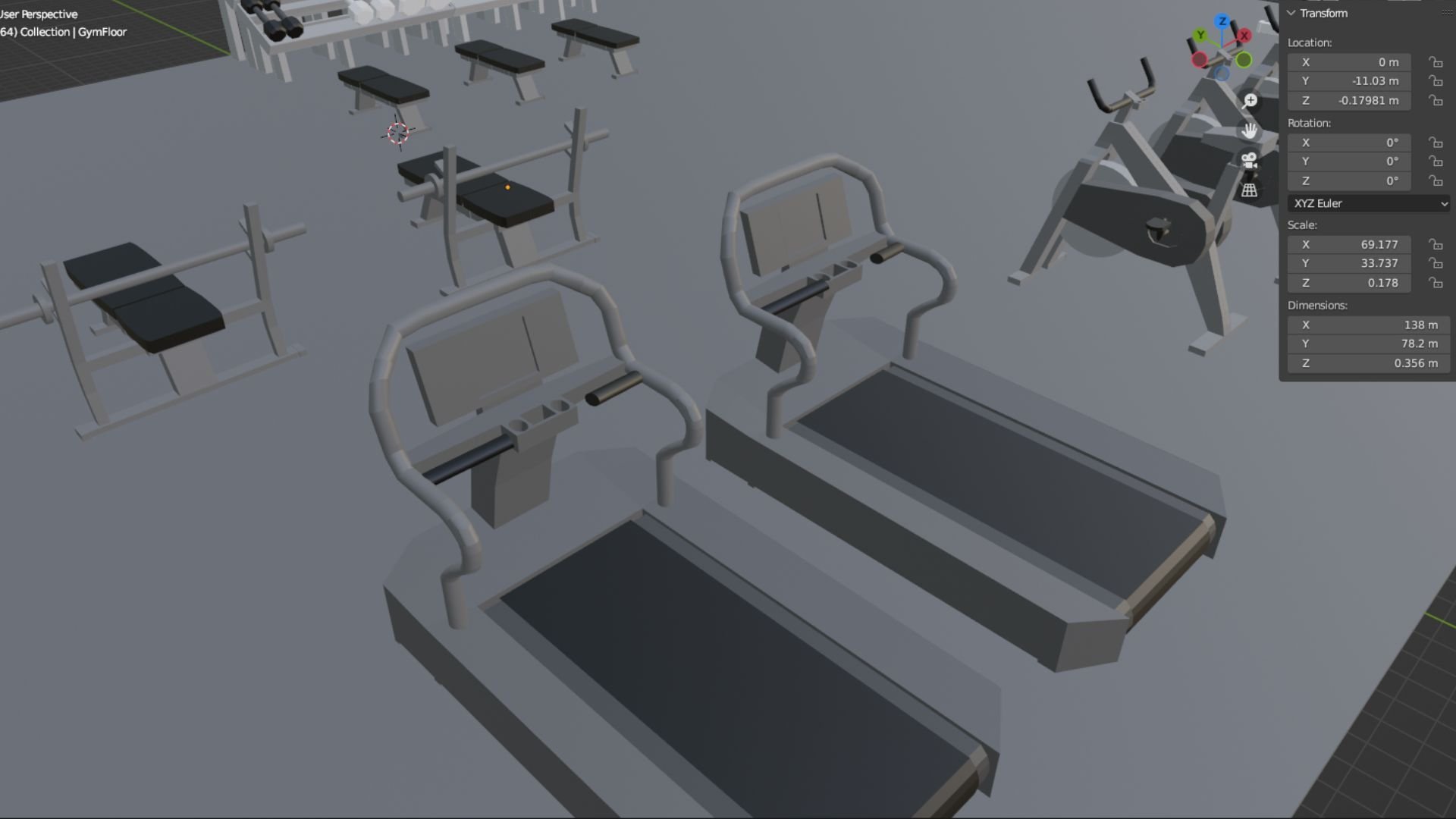 Untitled design (29).jpg