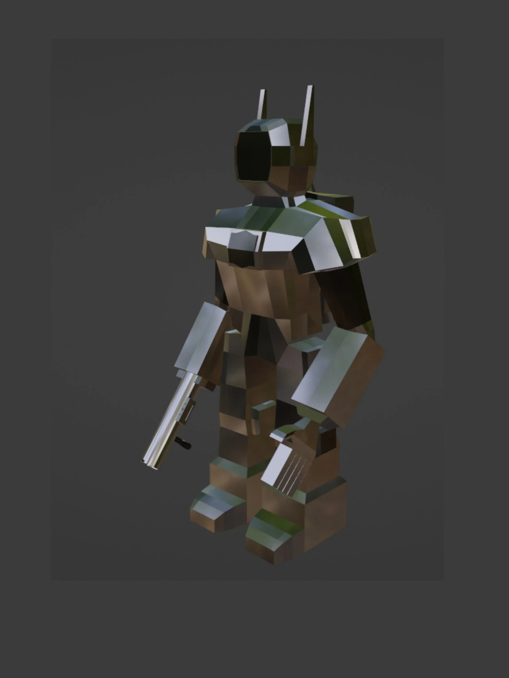 Untitled design (50).jpg