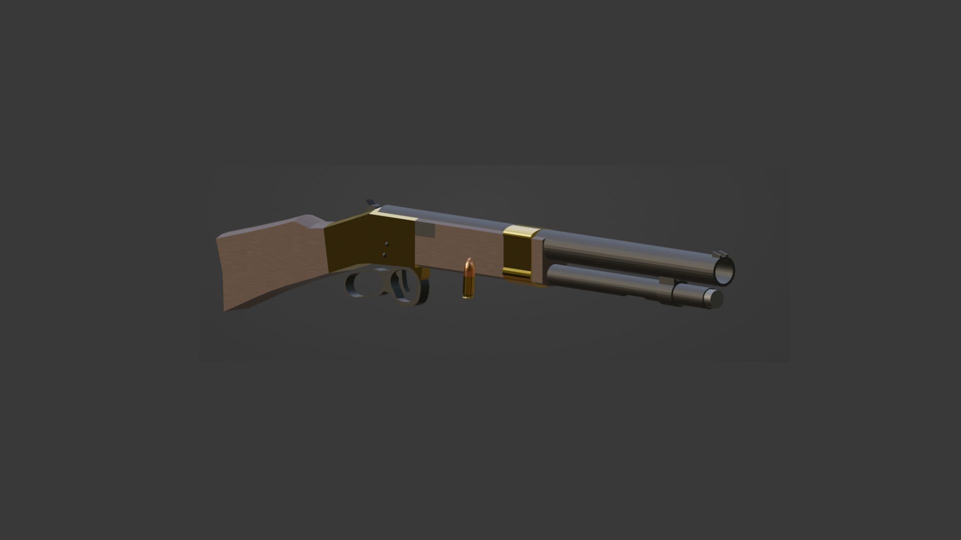 Untitled design - 2023-05-10T124846.223.jpg