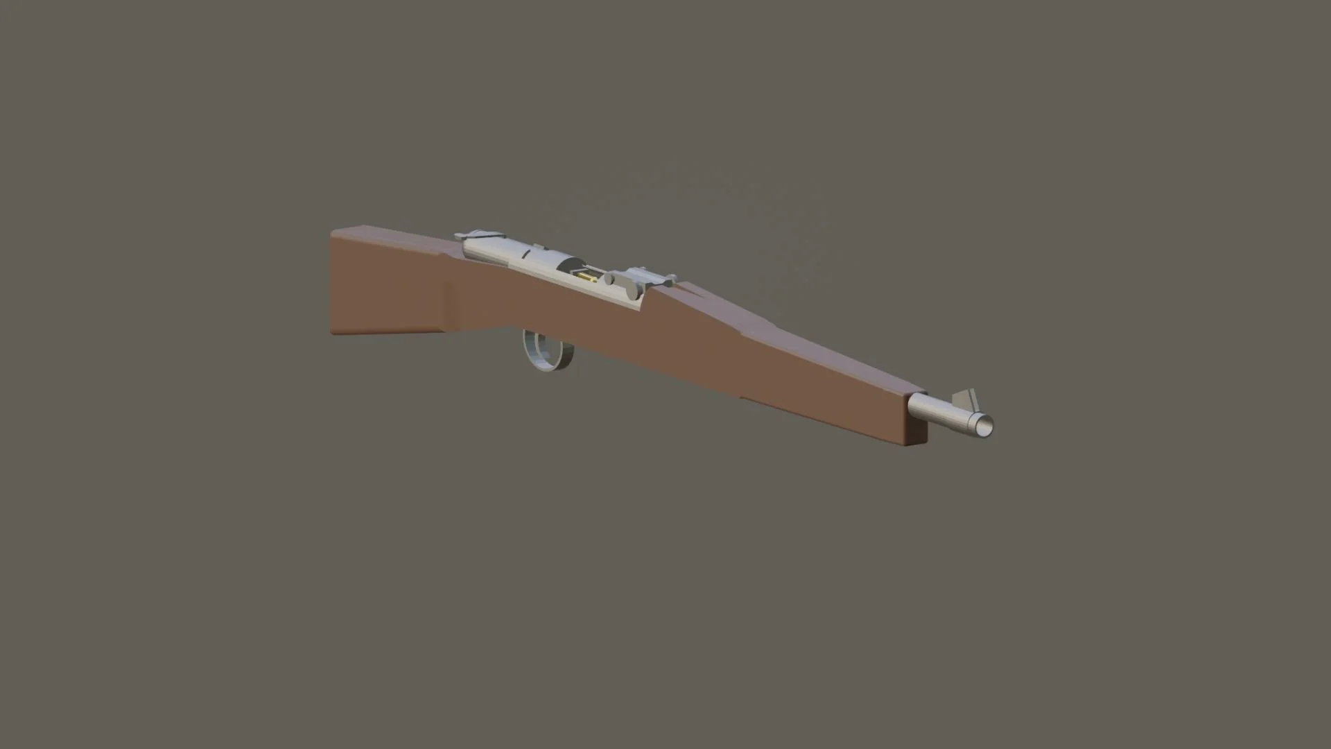 Untitled design (87).jpg