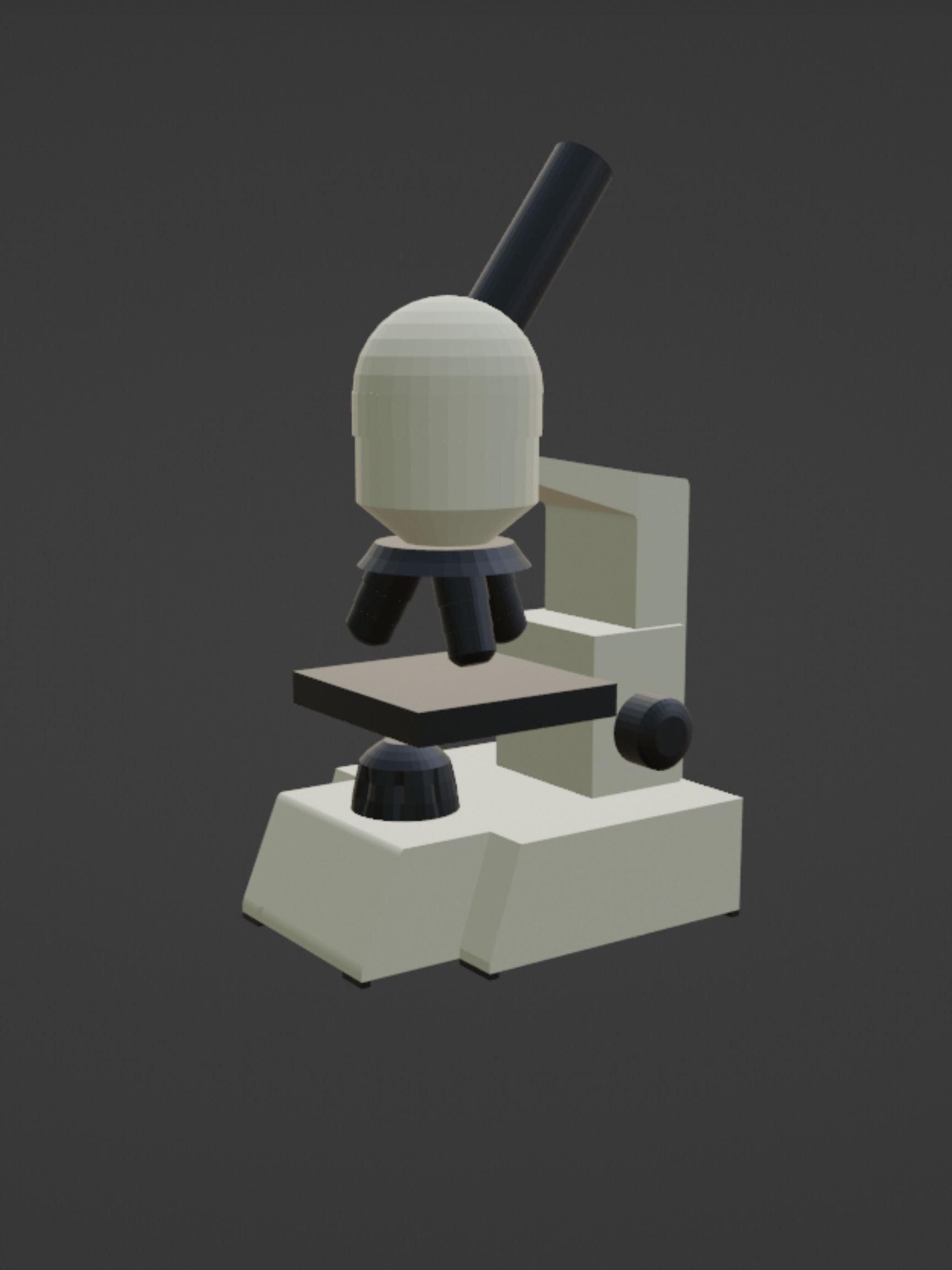 Untitled design (43).jpg