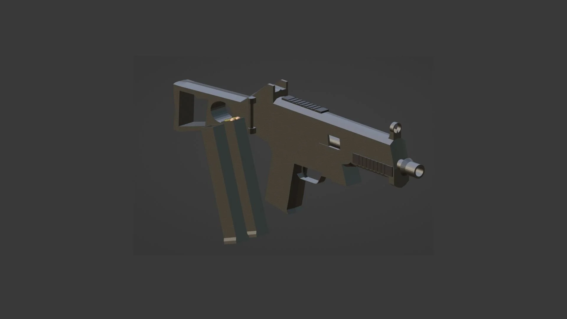 Untitled design - 2023-05-10T124427.654.jpg