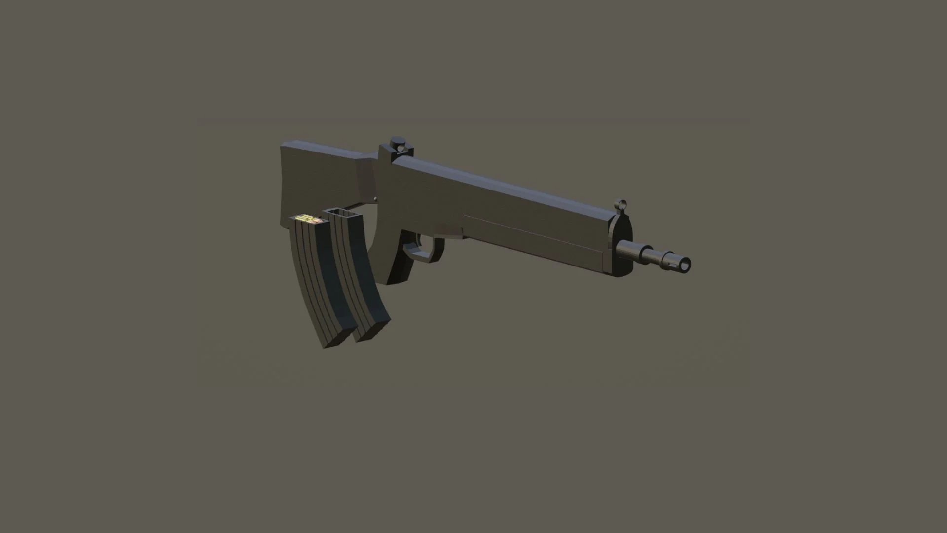 Untitled design (97).jpg