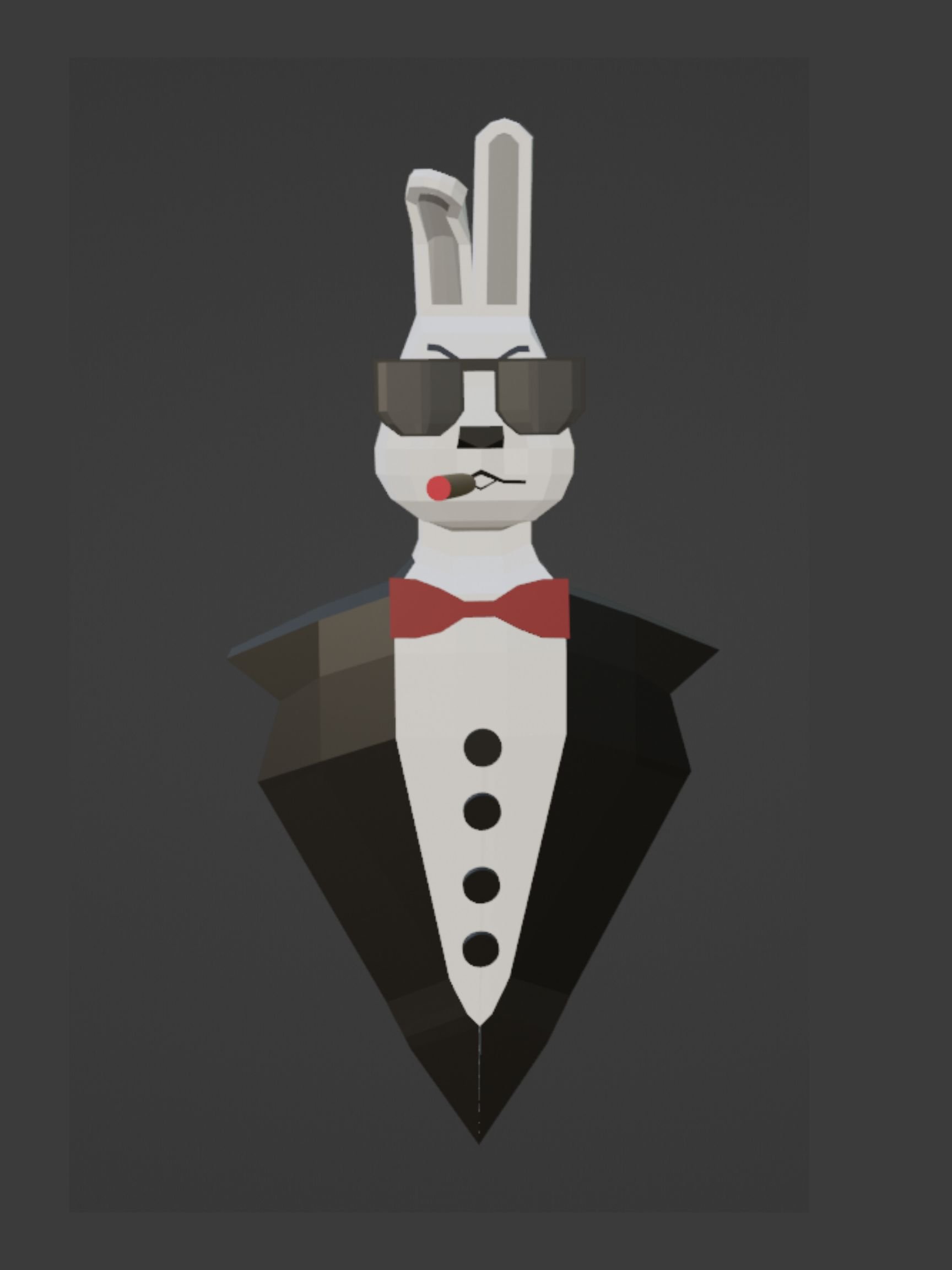 Untitled design (45).jpg