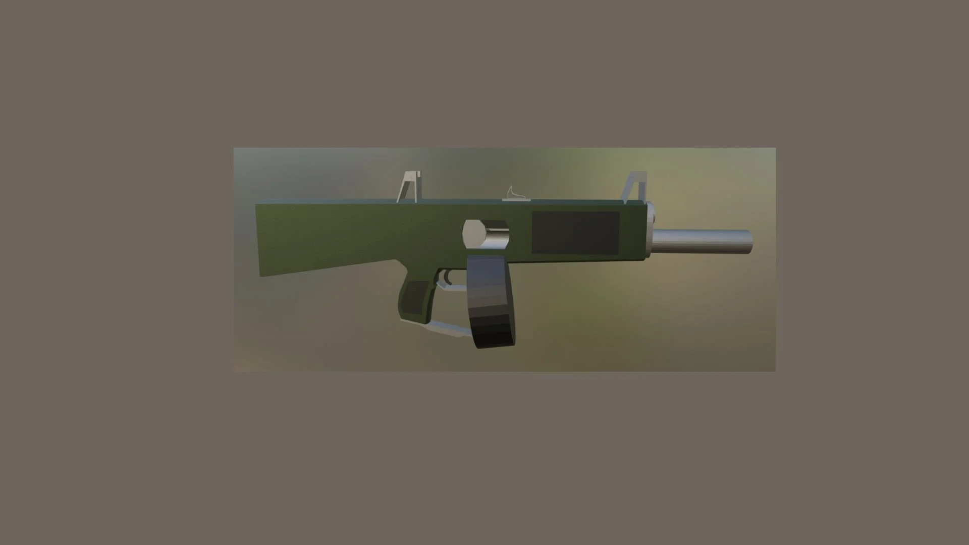 Untitled design - 2023-05-11T120126.644.jpg