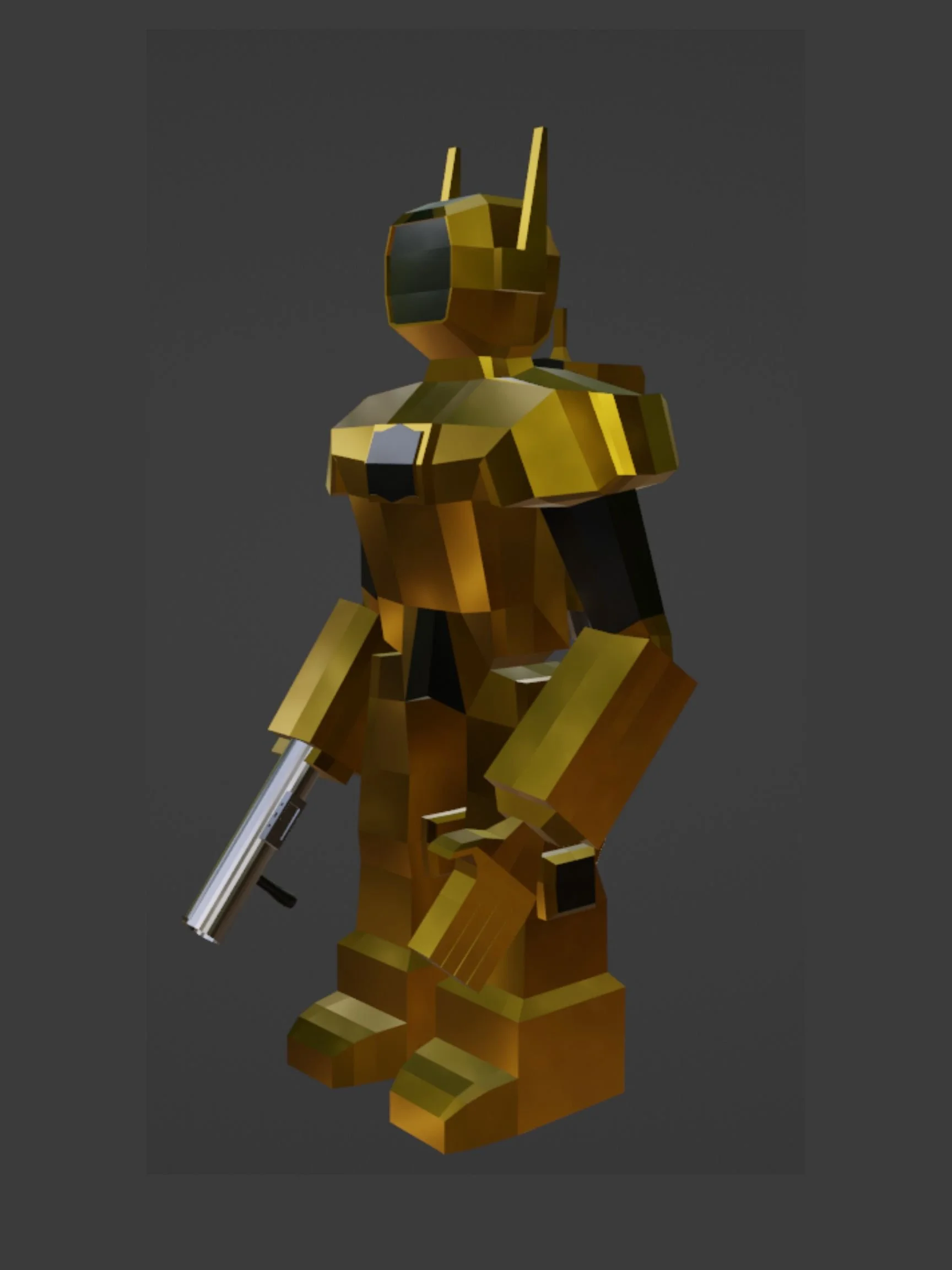 Untitled design (56).jpg