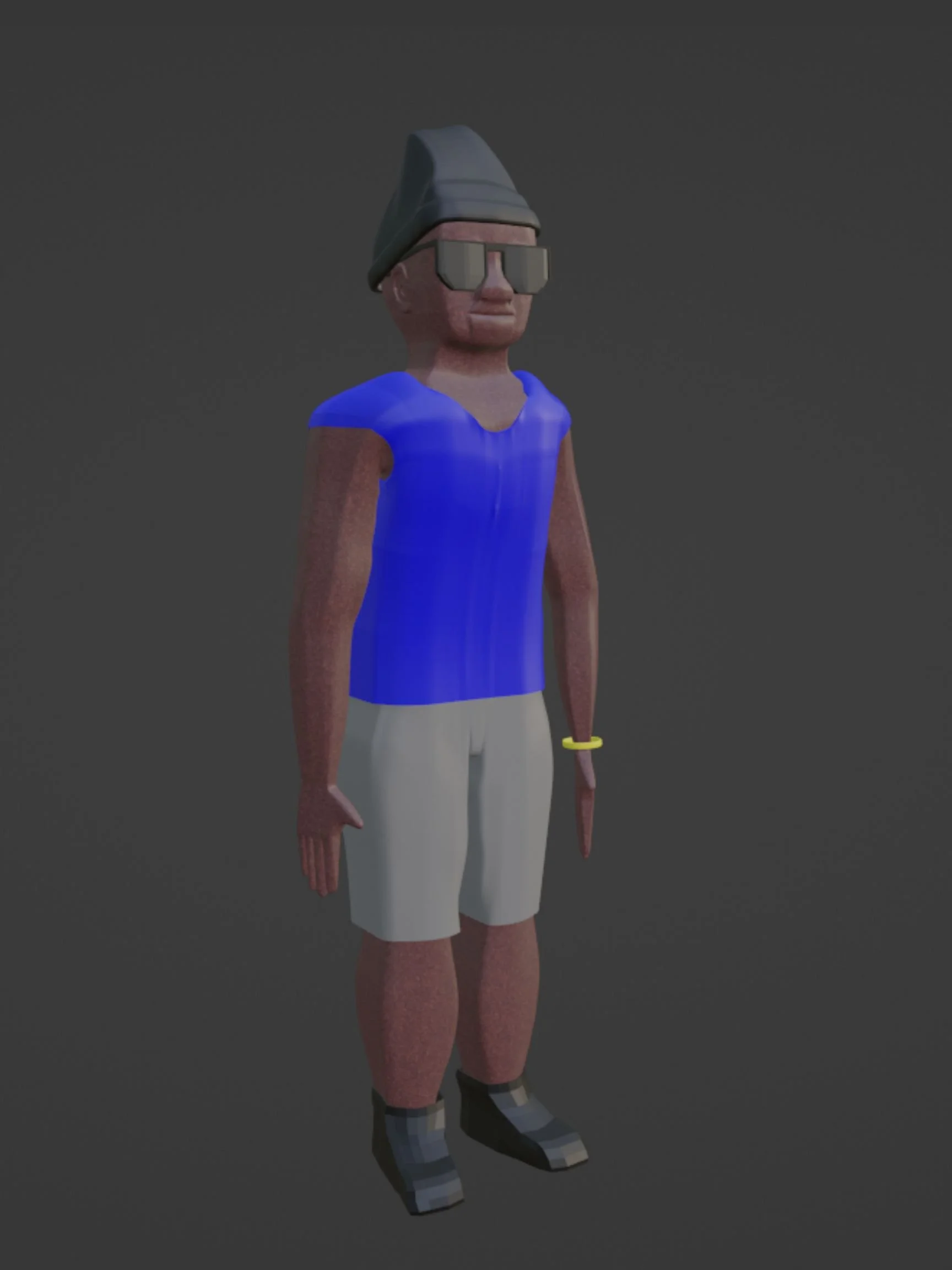 Untitled design (40).jpg