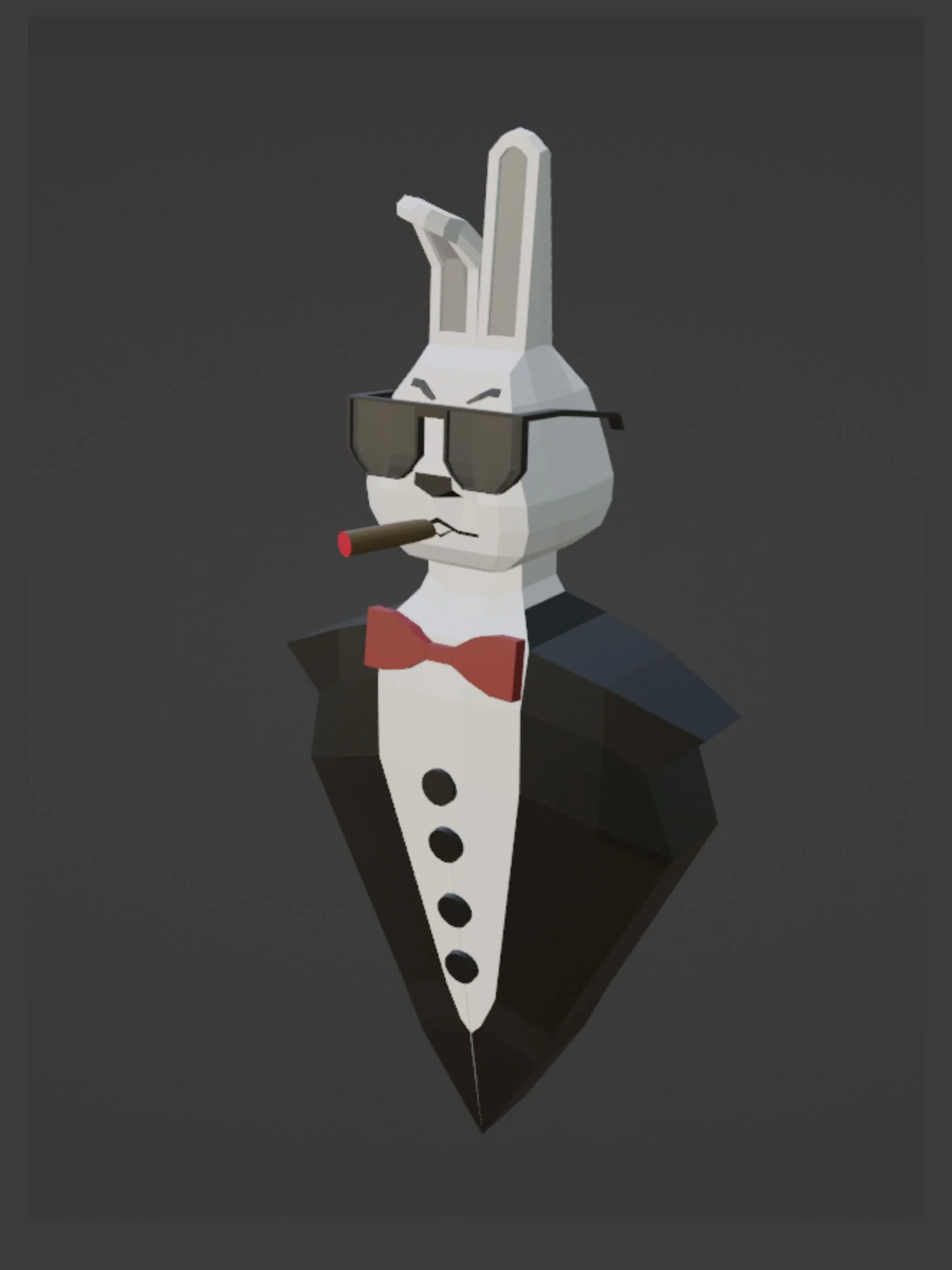 Untitled design (44).jpg