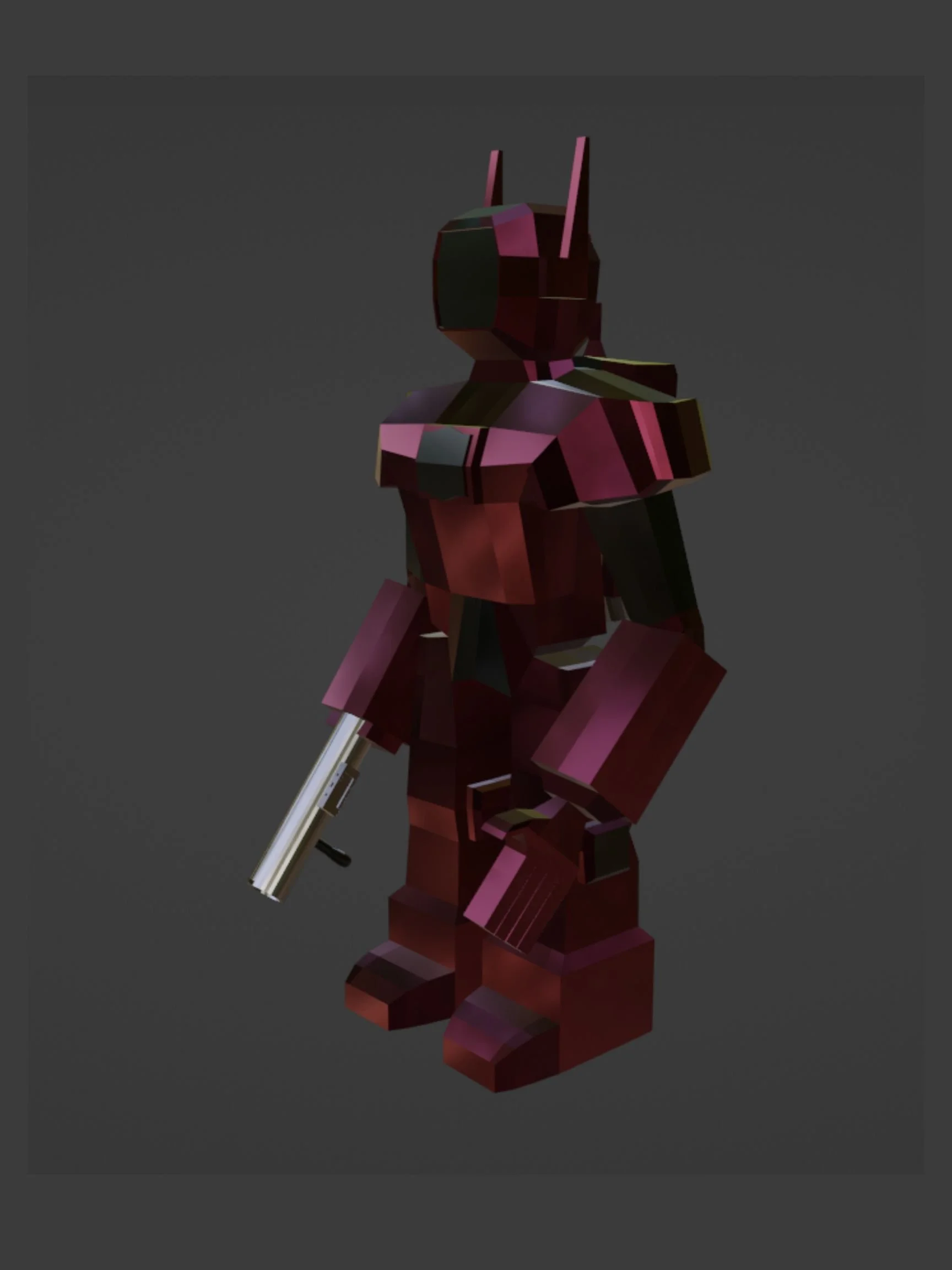 Untitled design (59).jpg