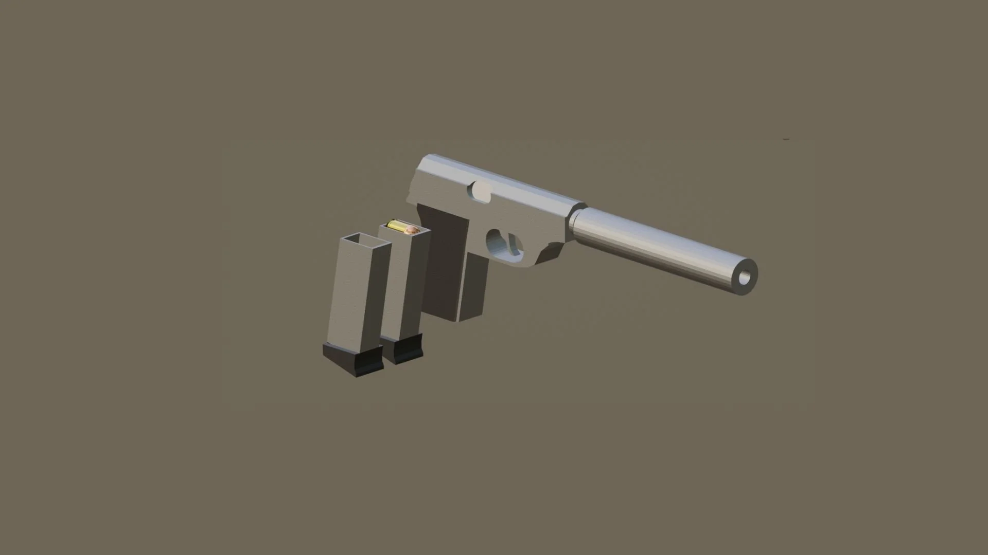 Untitled design (83).jpg