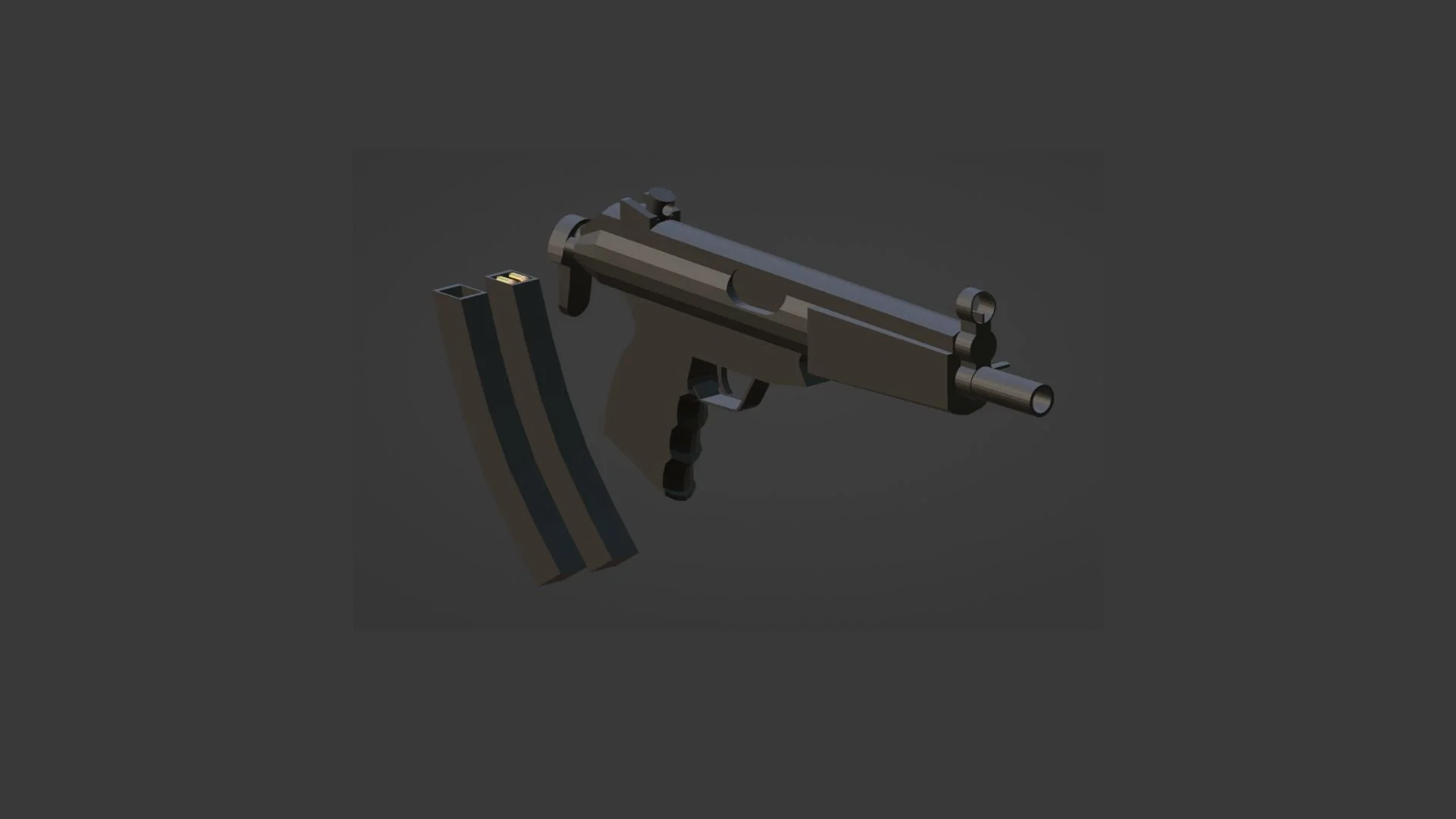 Untitled design - 2023-05-10T124620.122.jpg