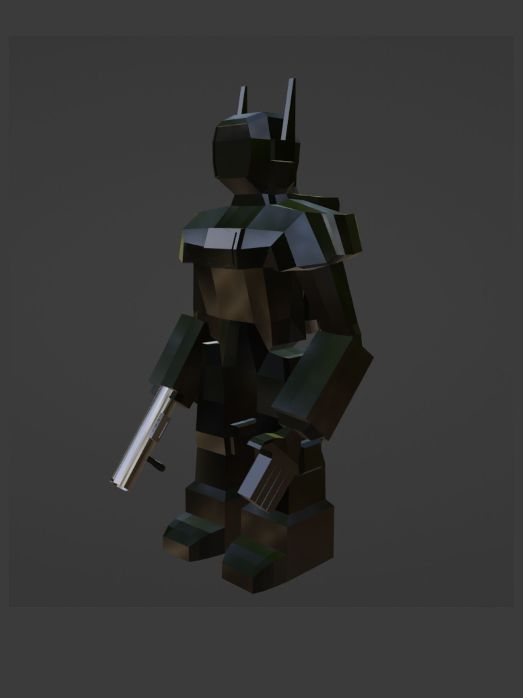 Untitled design (53).jpg