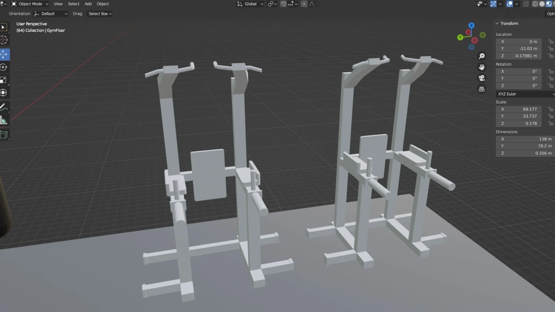 Untitled design (23).jpg