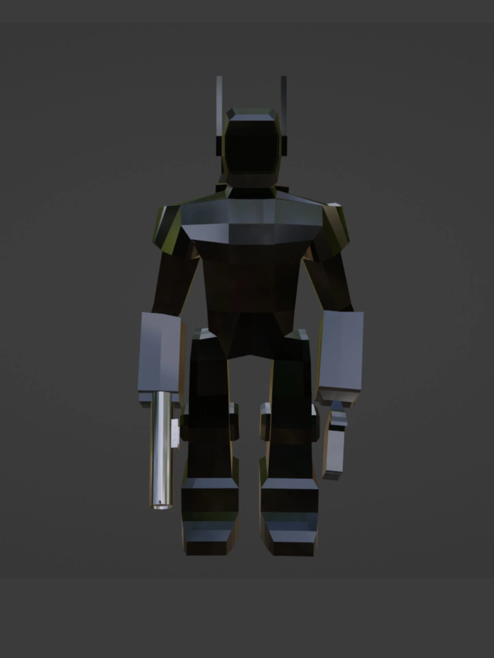 Untitled design (54).jpg