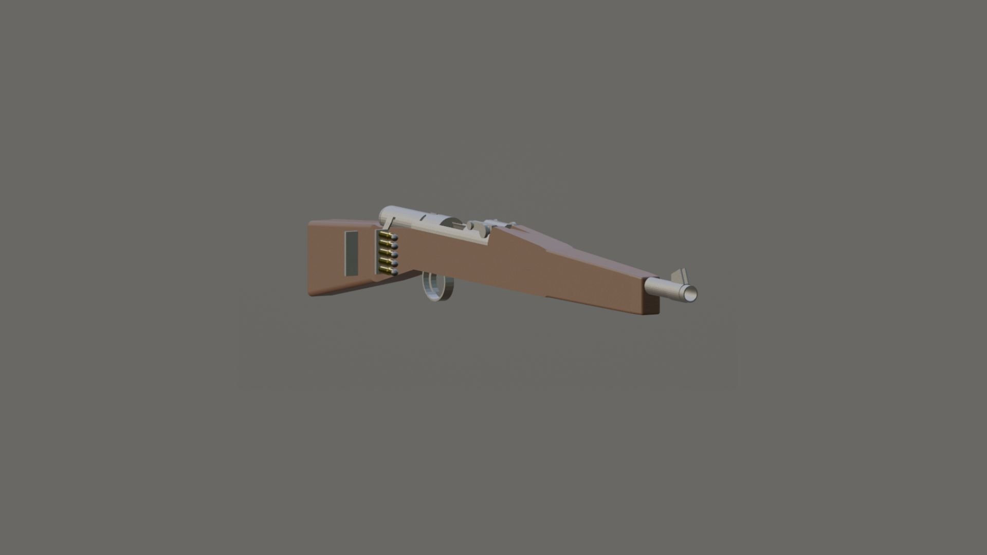 Untitled design (84).jpg