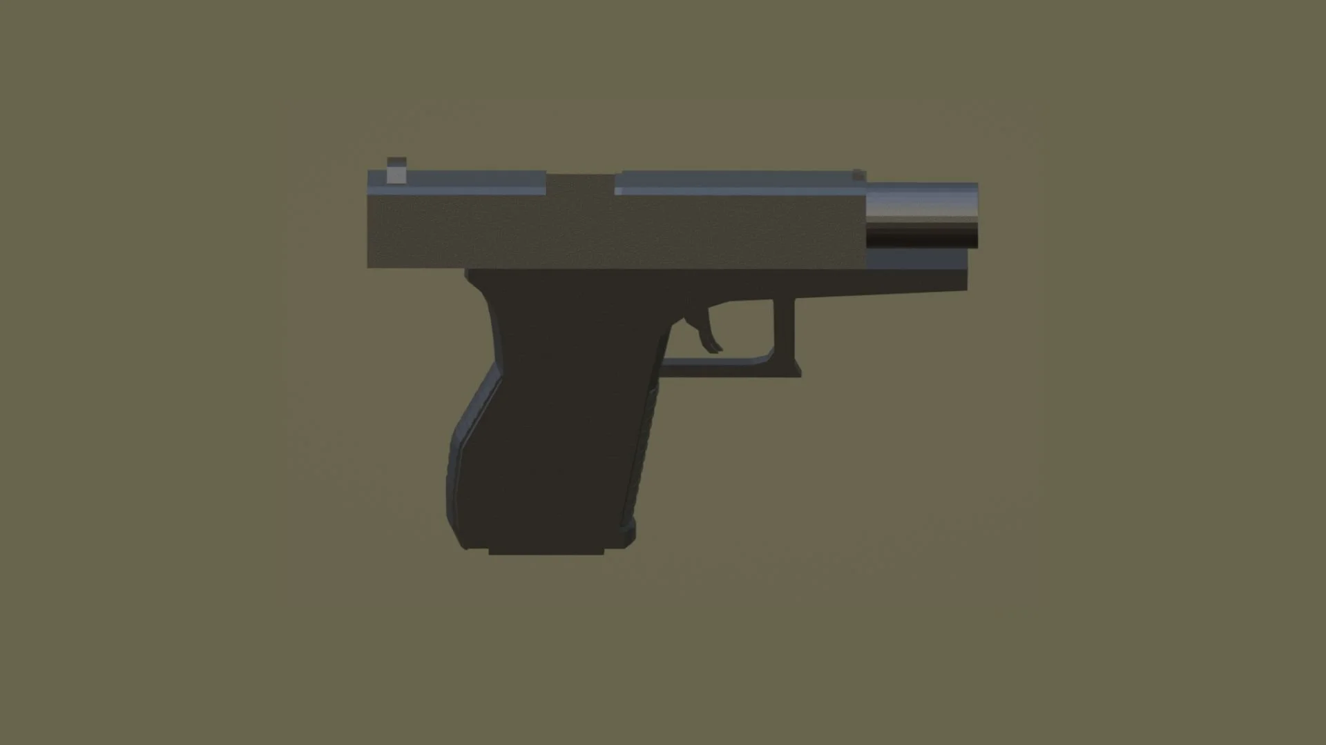 Untitled design - 2023-05-11T124418.639.jpg