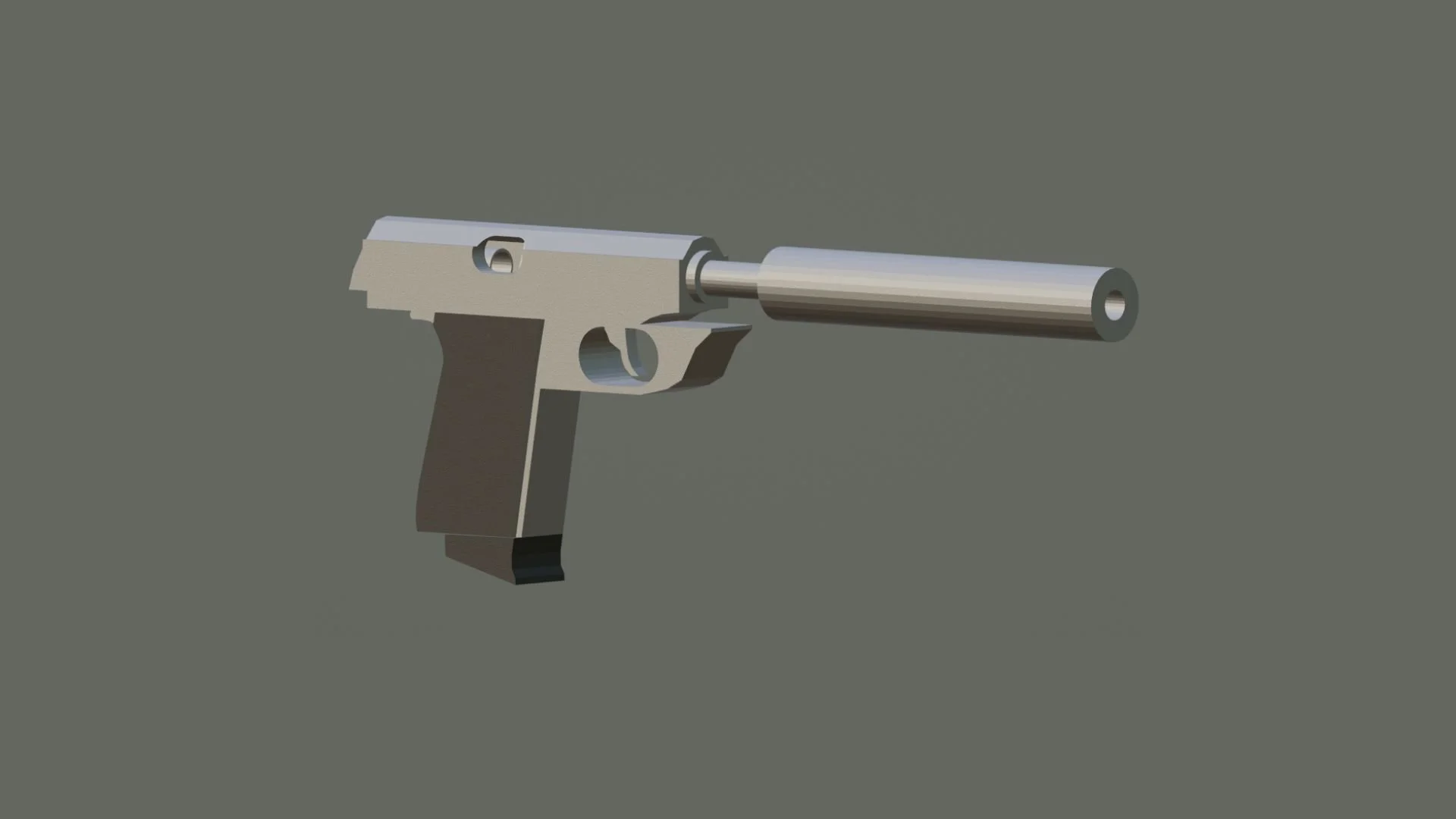 Untitled design (73).jpg