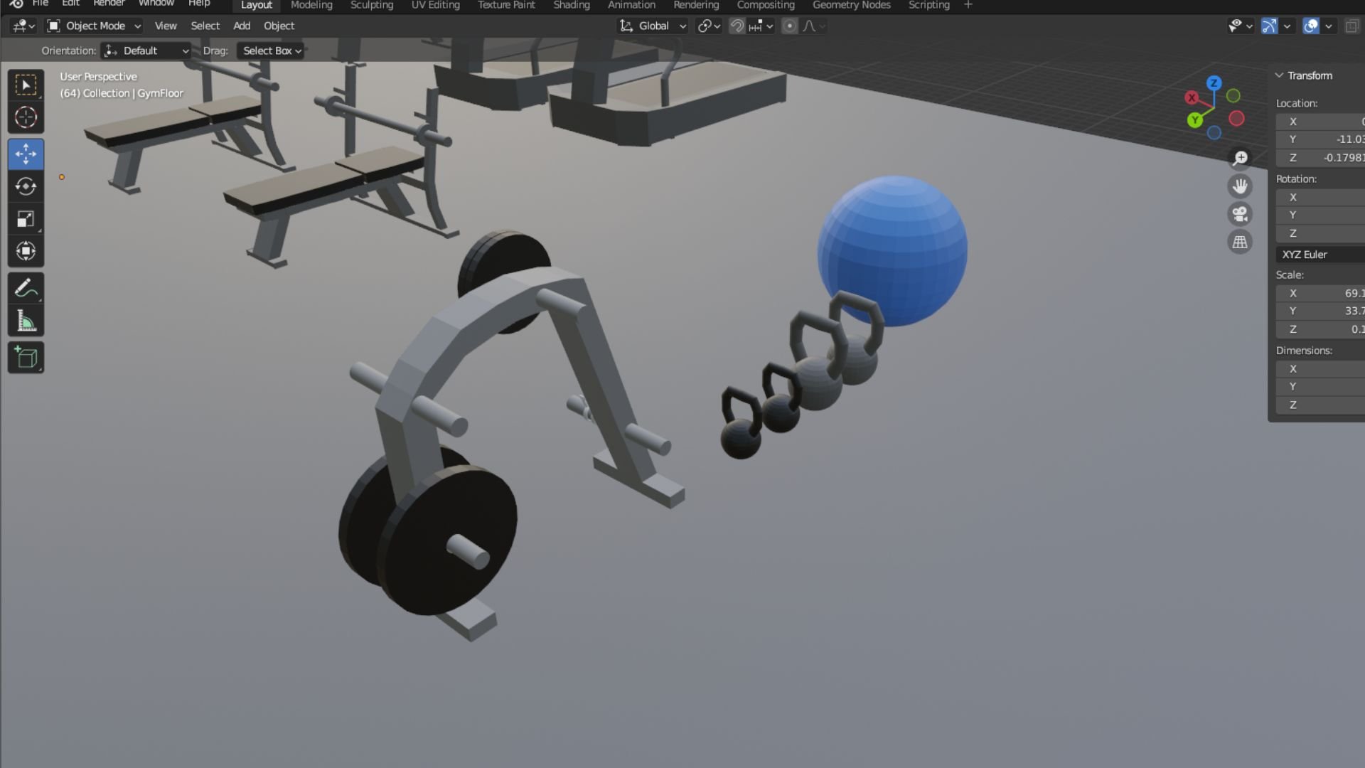 Untitled design (27).jpg