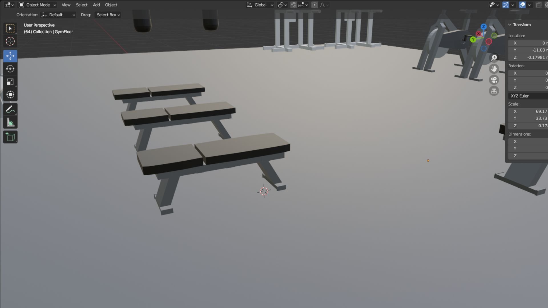 Untitled design (25).jpg