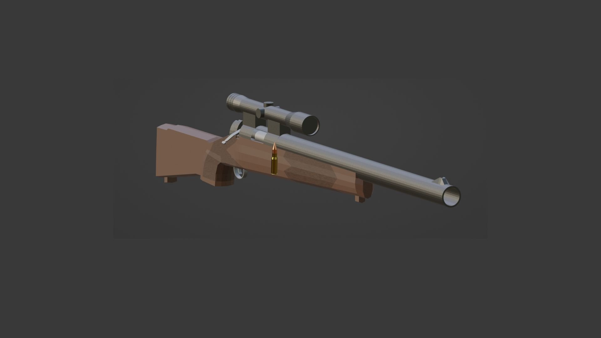 Untitled design - 2023-05-10T124728.142.jpg