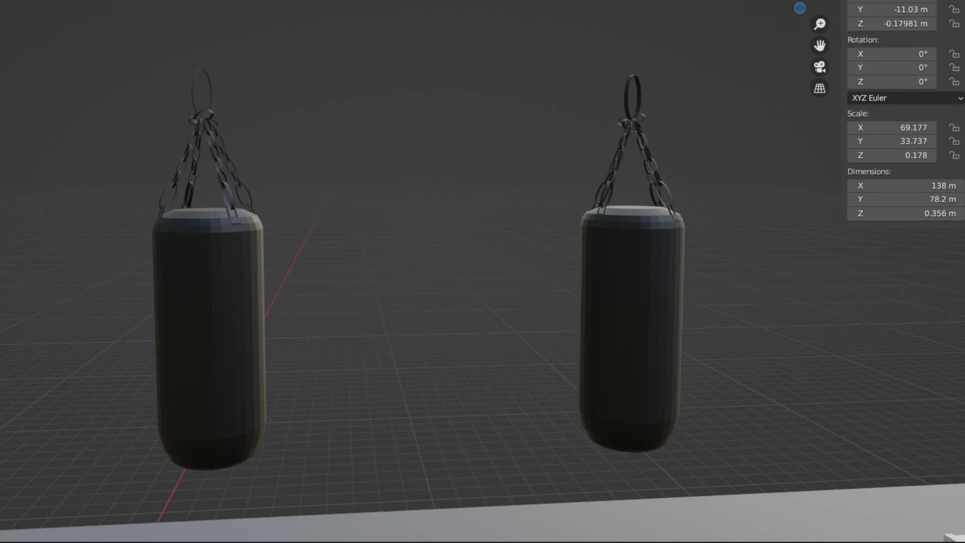 Untitled design (22).jpg