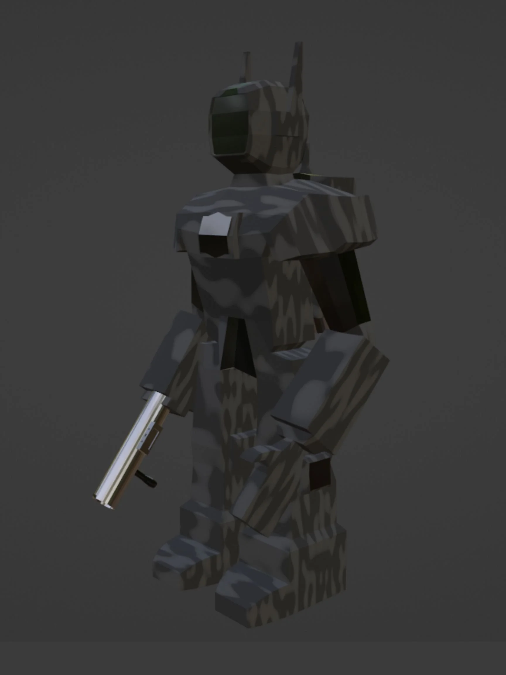 Untitled design (47).jpg