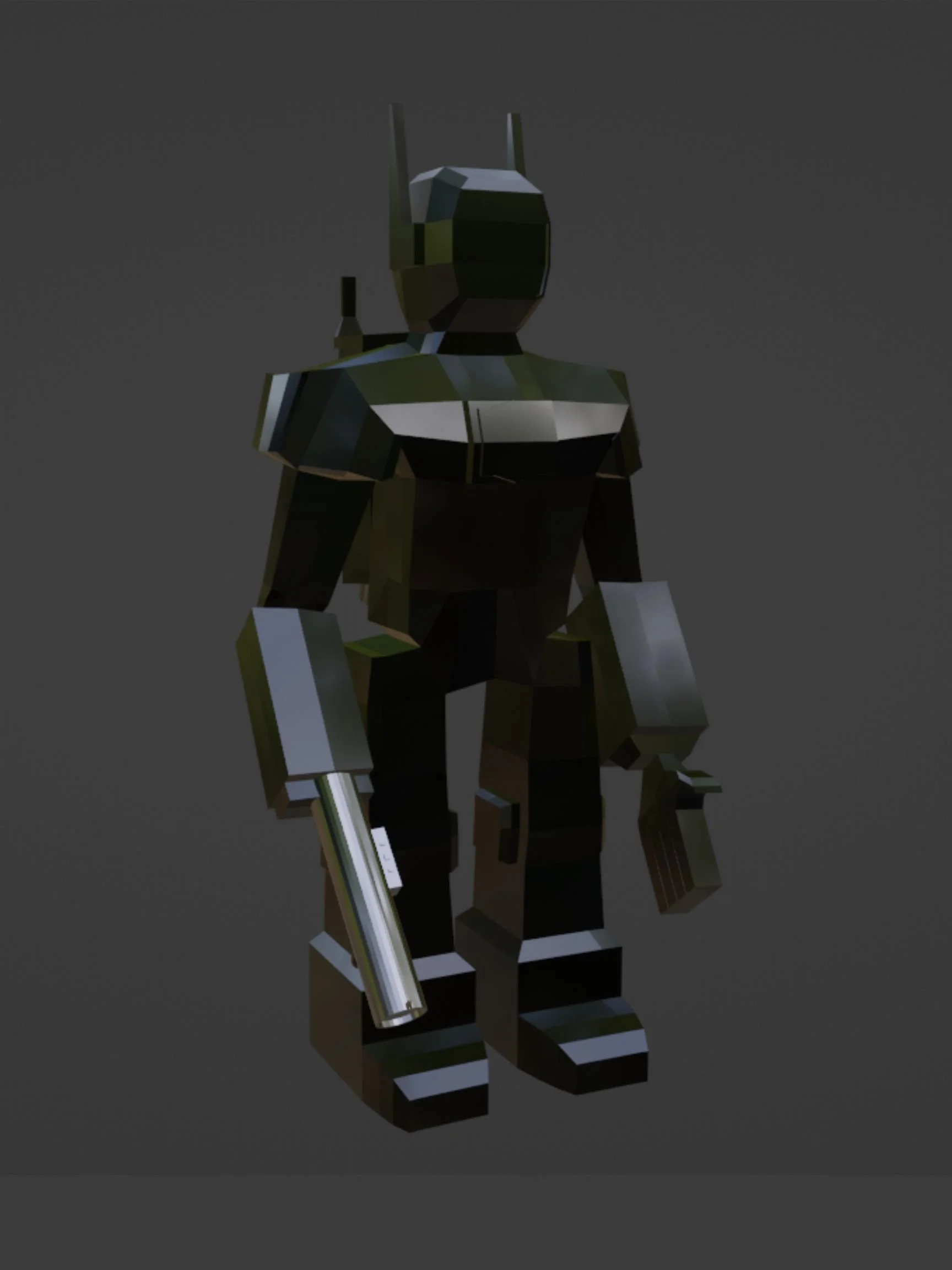 Untitled design (55).jpg