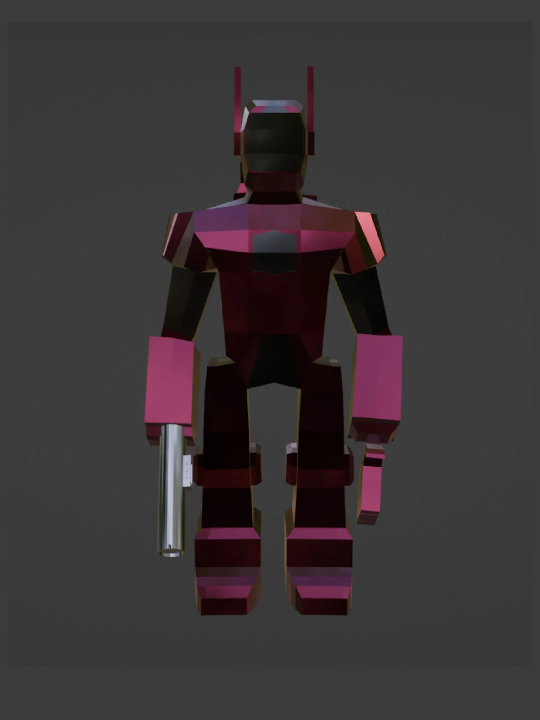 Untitled design (60).jpg