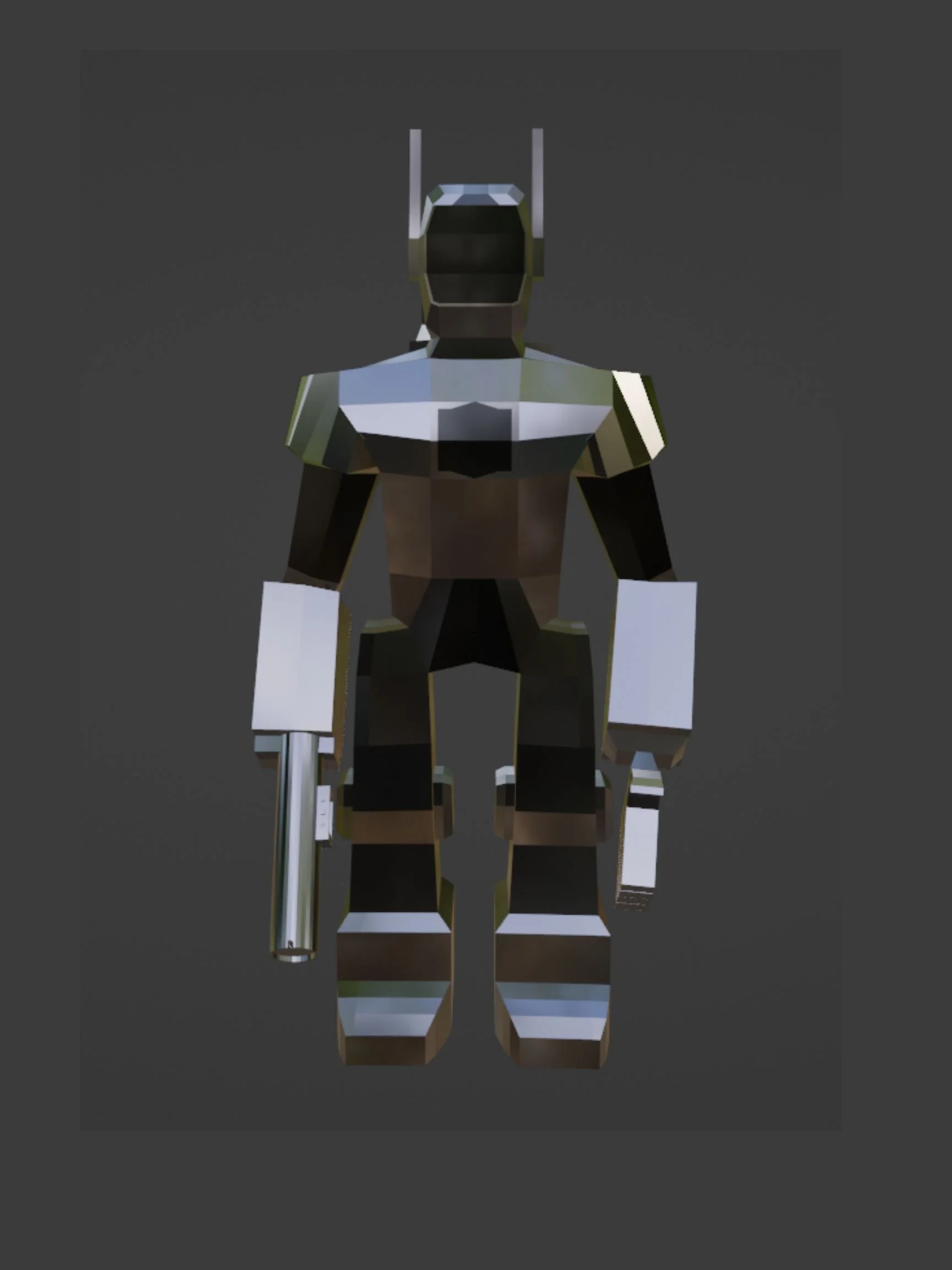 Untitled design (51).jpg