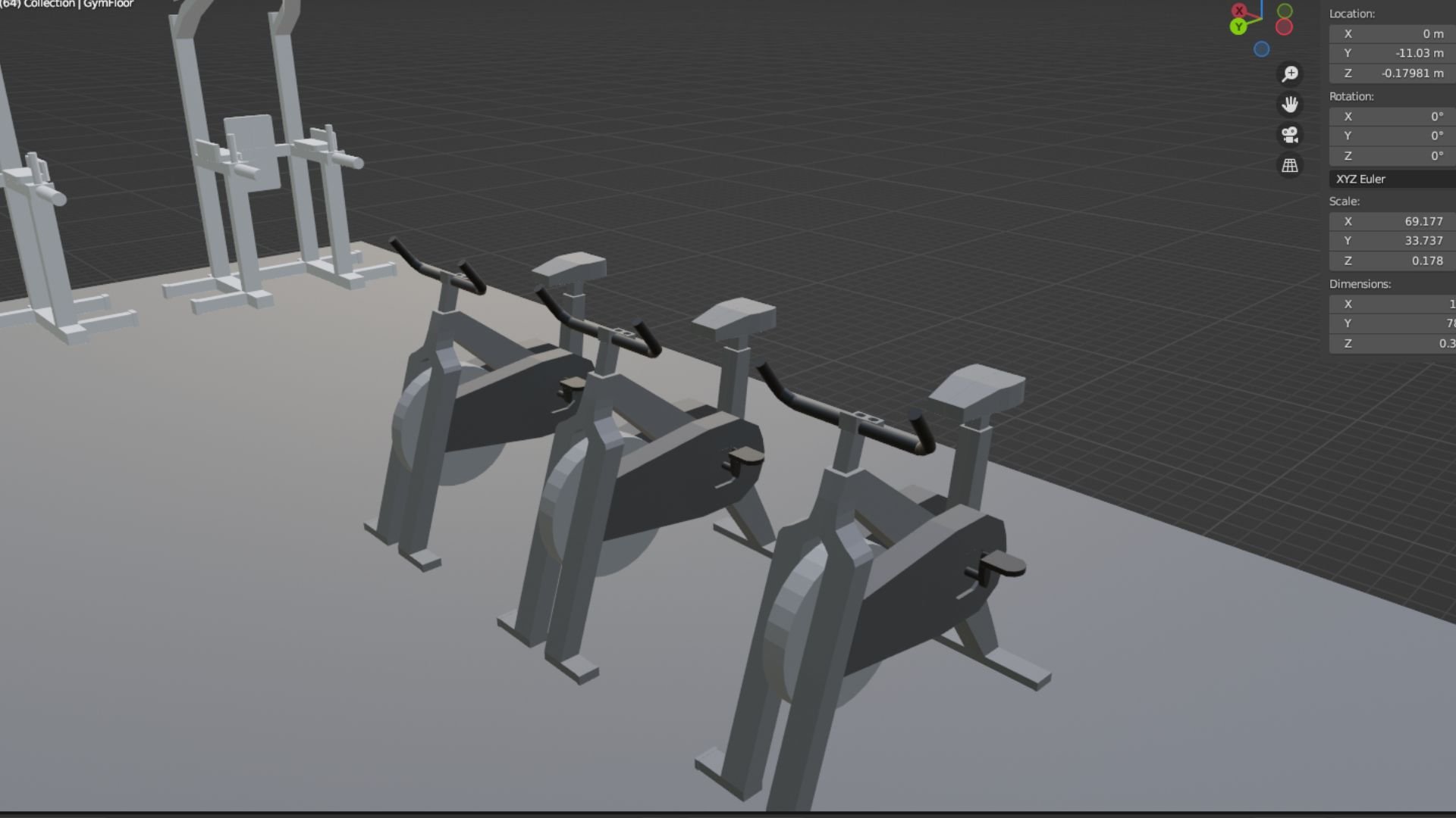 Untitled design (24).jpg