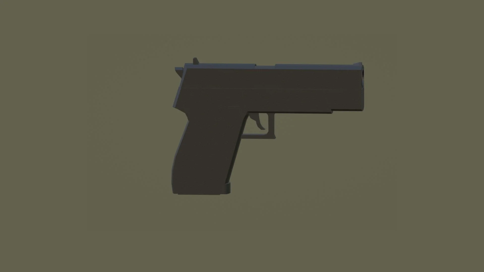 Untitled design (74).jpg