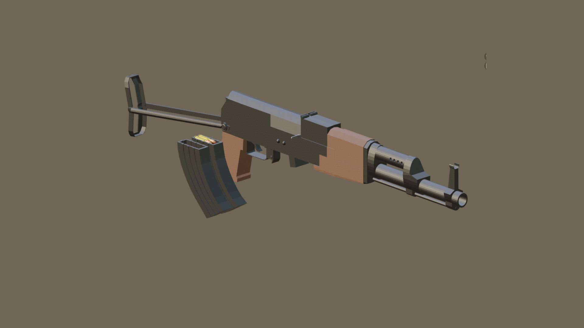 Untitled design (91).jpg