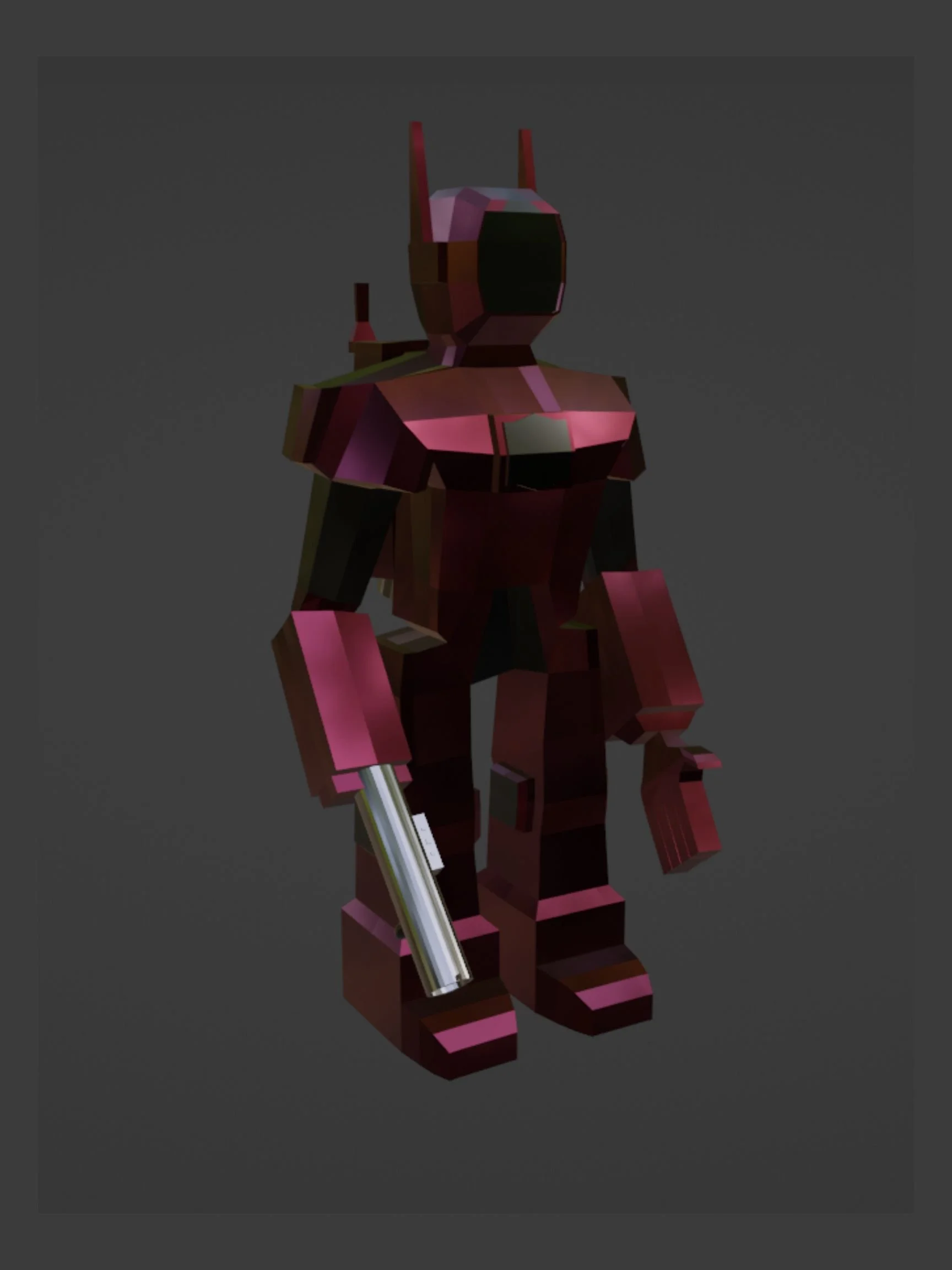 Untitled design (61).jpg