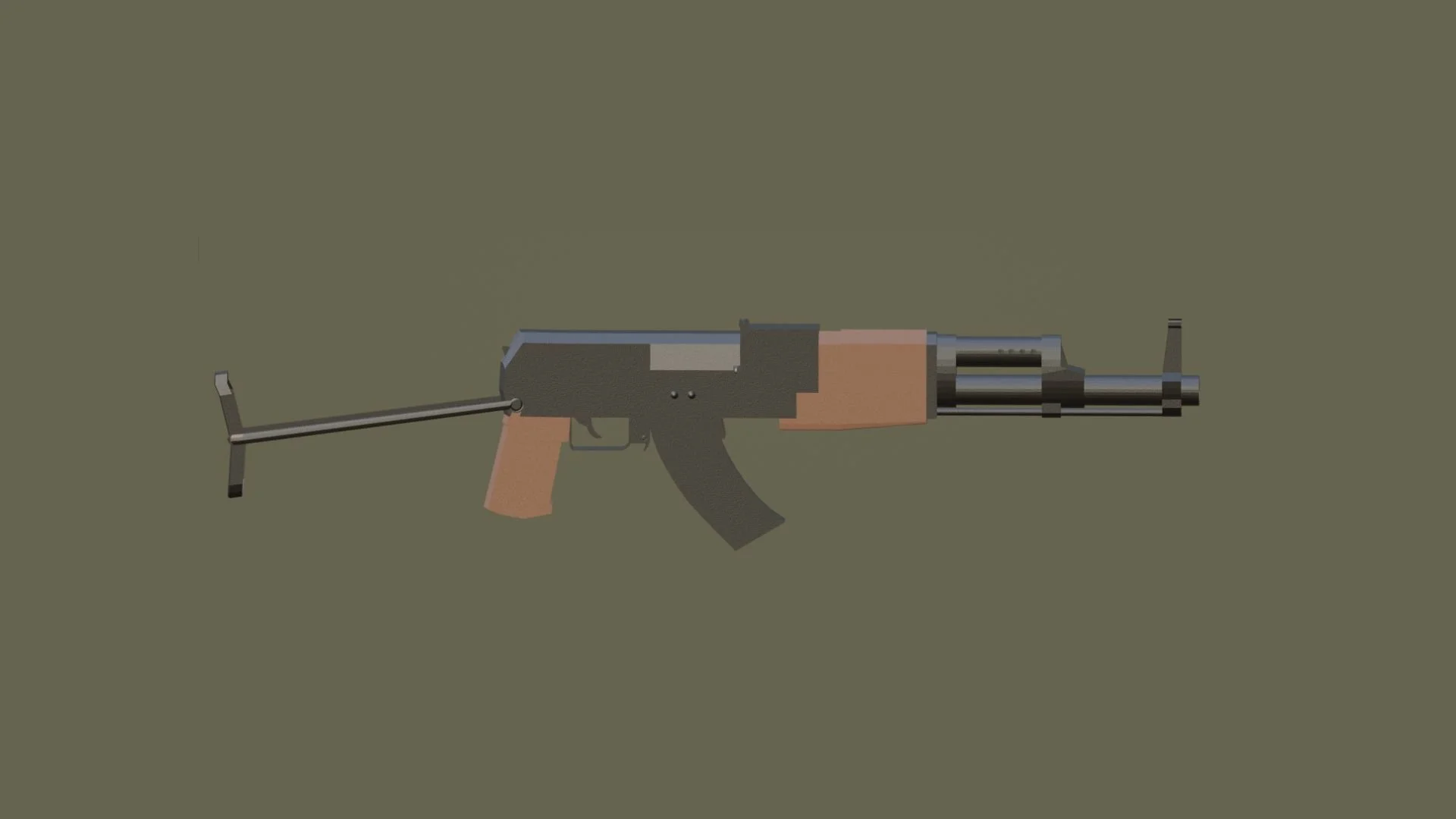 Untitled design (89).jpg