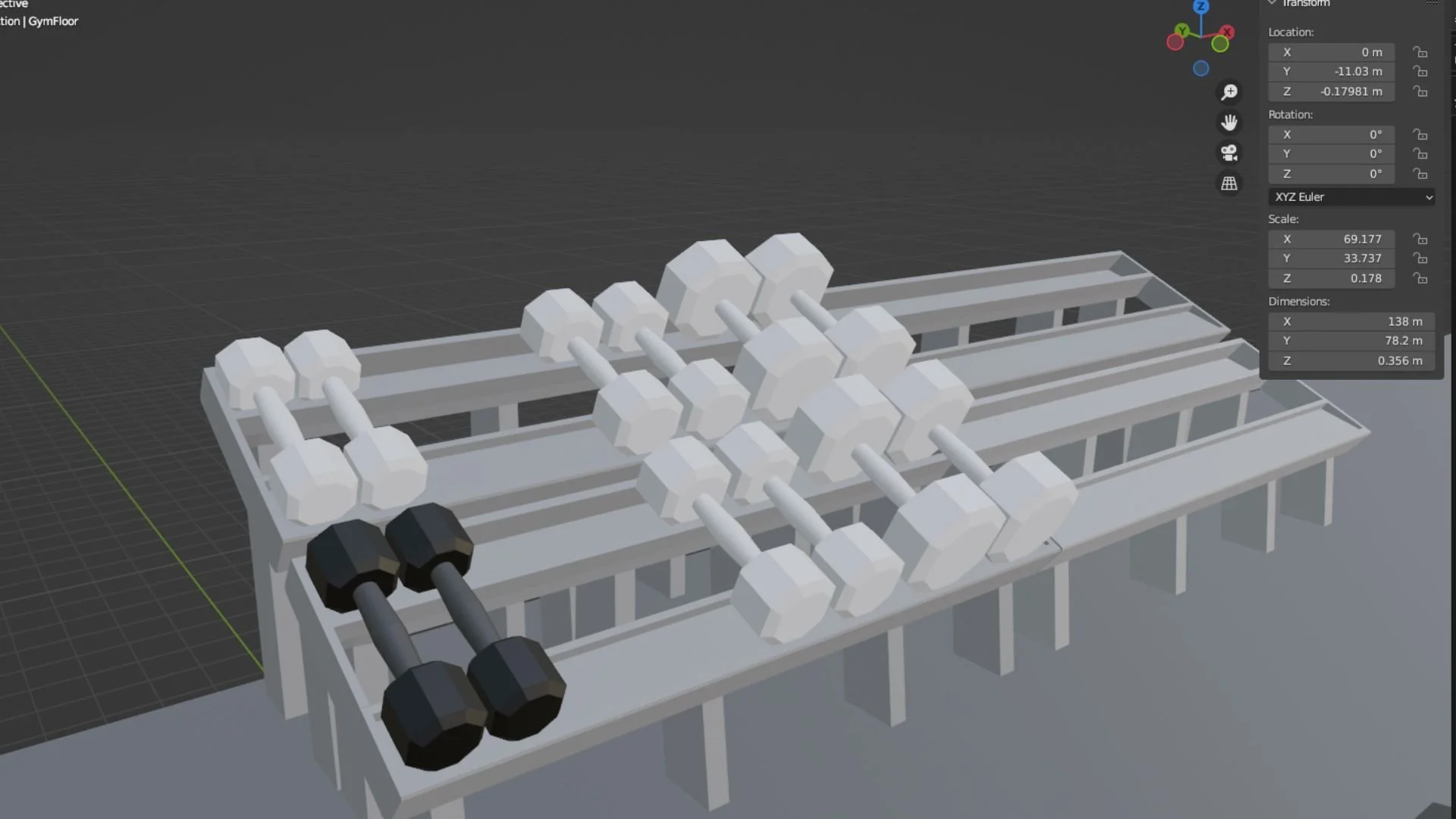 Untitled design (31).jpg