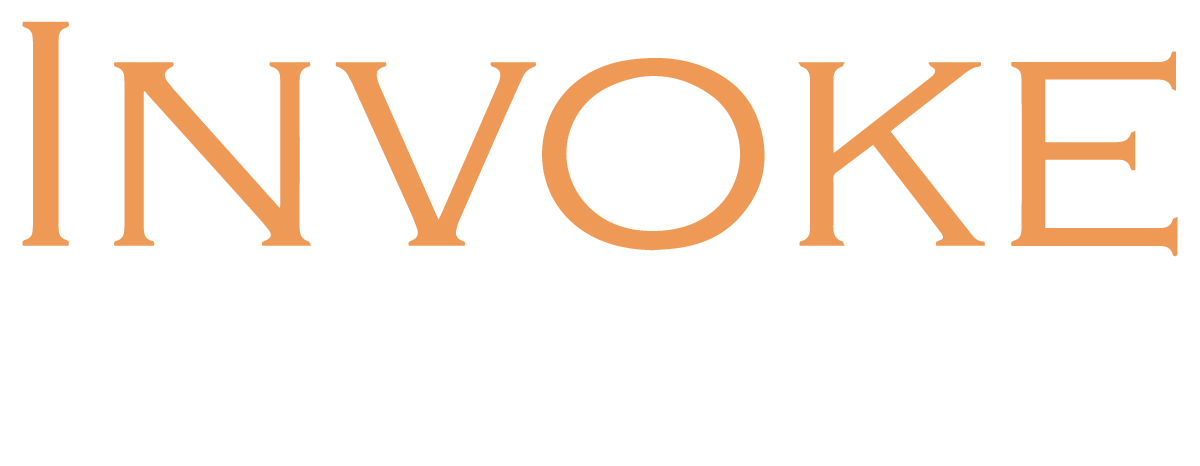 Invoke Insights