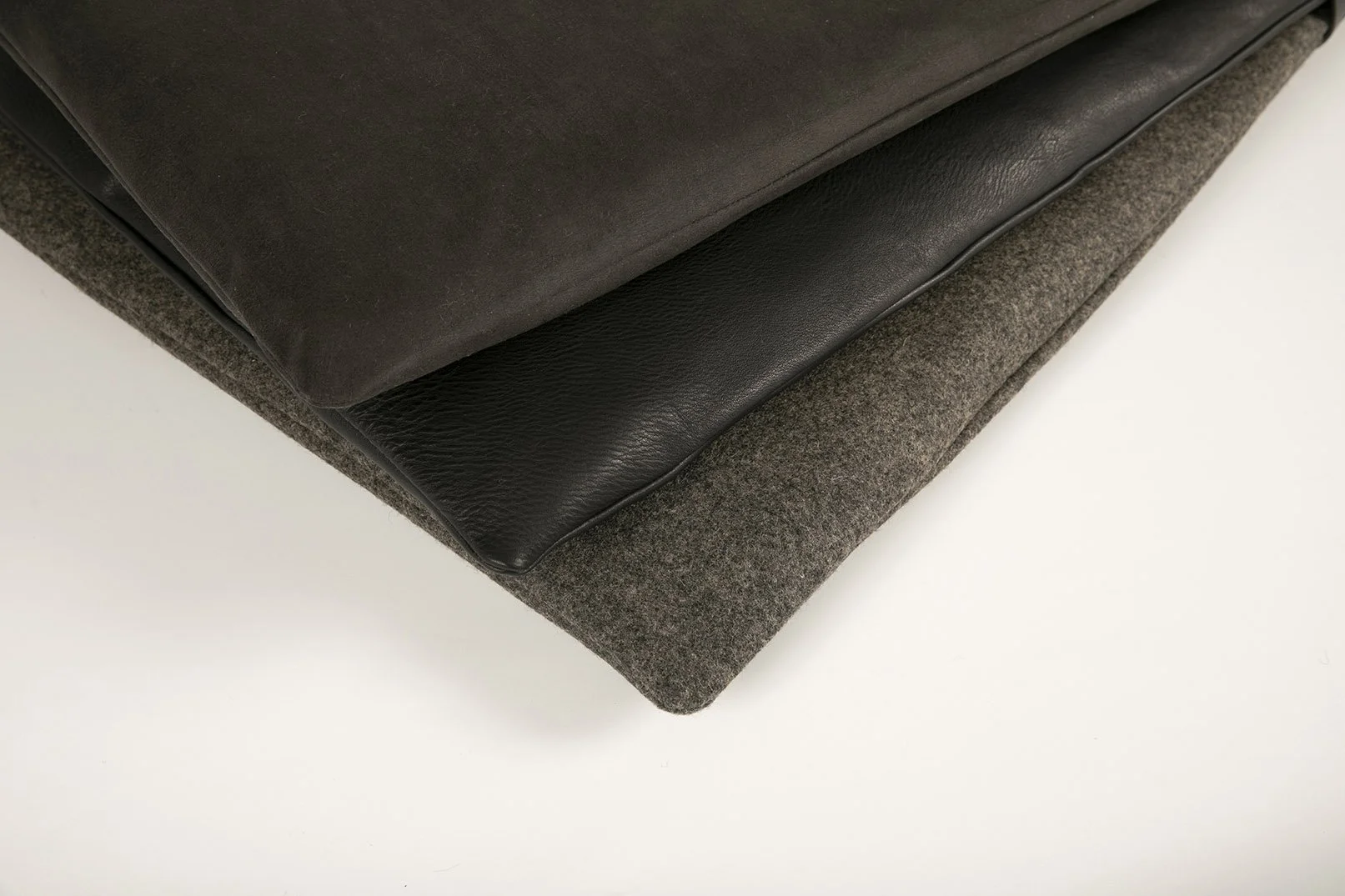 Lust-Earth-Fabrics.jpg