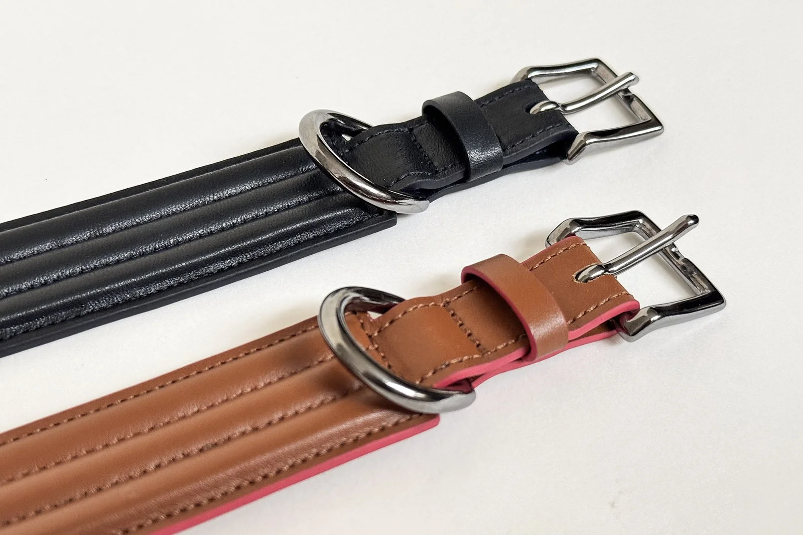 LeCollier_Black_Camel_BD.jpg