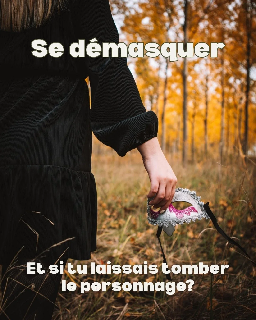 se demasquer.jpg