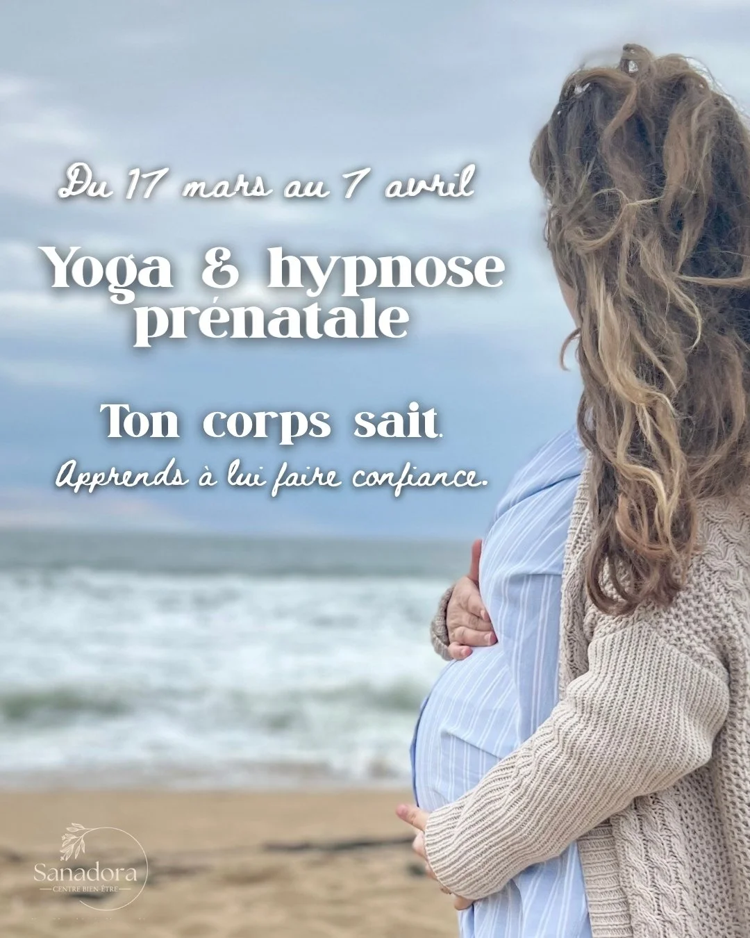 yoga hyp prenat.jpg