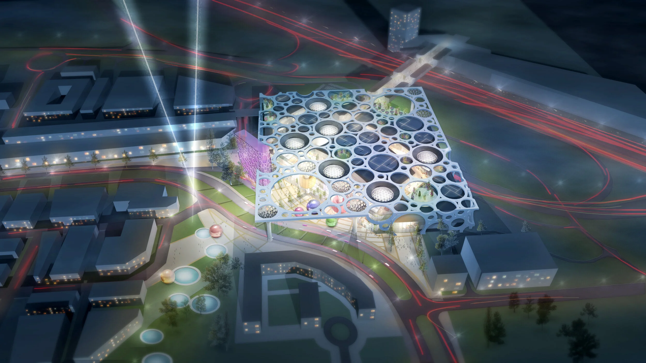 Skolkovo Kvadrat 2.jpg