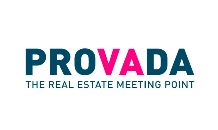 PROVADA 2018