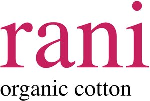 Rani Organic Cotton