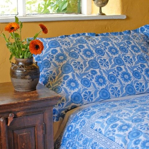 bluesunflowerspread.jpeg