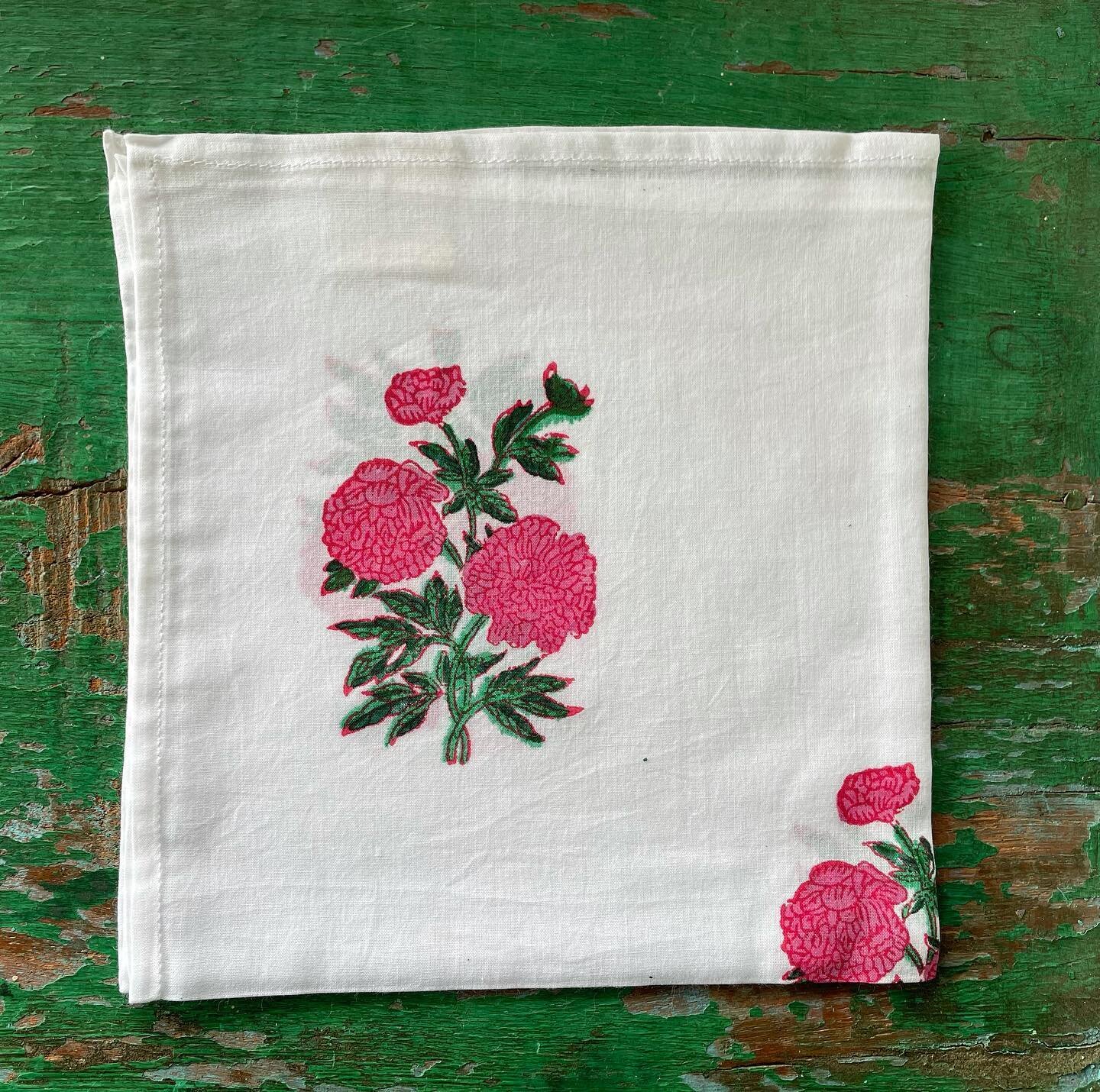 Pink Peony hankies on the softest organic cotton voile. Kind on the earth, nose and eye.
...
...
...
...
...
...
...
...
...
....
....
....
....
....
....
....
....
....
....
....
....
....
....
....
...
#organicfarming #organiccotton #environmentall