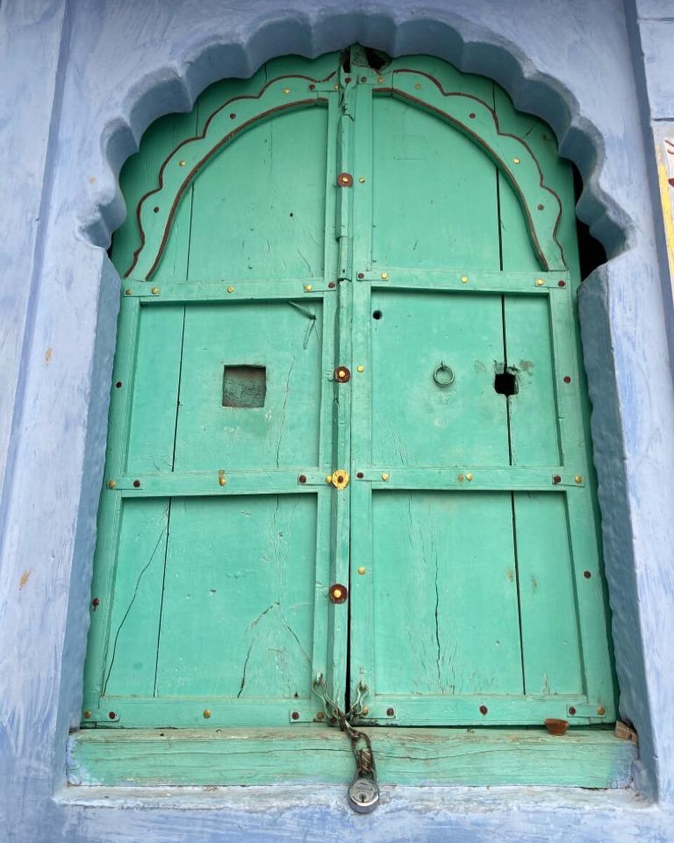 Colour and craftsmanship on every corner you turn.
...
...
...
...
...
...
...
...
...
....
....
....
....
....
....
....
....
....
....
....
....
....
....
....
...
#blue #green #door #India #craft #art #artisan #handmade #Jodhpur #oldcity #traditio